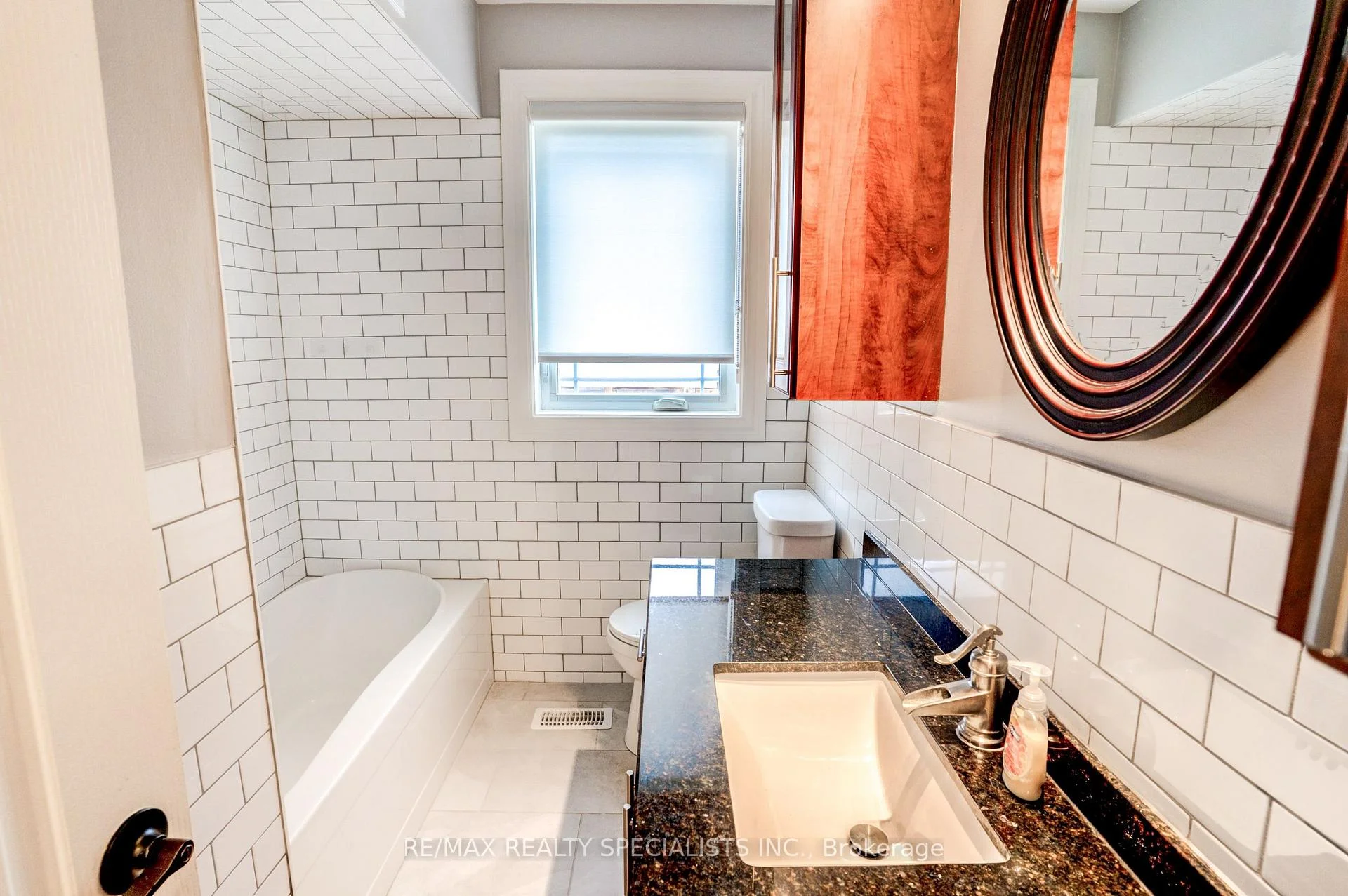 Photo 42 of Unit Lower, 454 Mayzel Road, Burlington, Brant — HOMEH