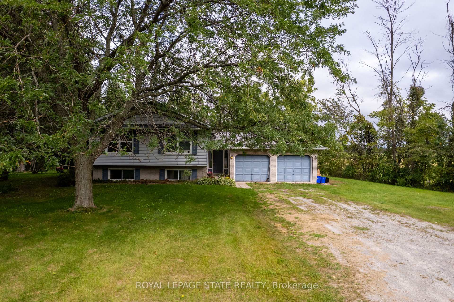 Photo 5 of 1919 Highway 3 E, Haldimand, Dunnville — HOMEH