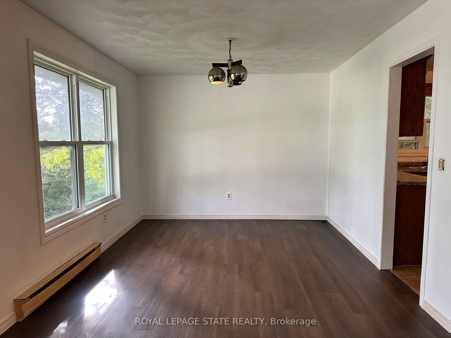 Photo 11 of 1919 Highway 3 E, Haldimand, Dunnville — HOMEH