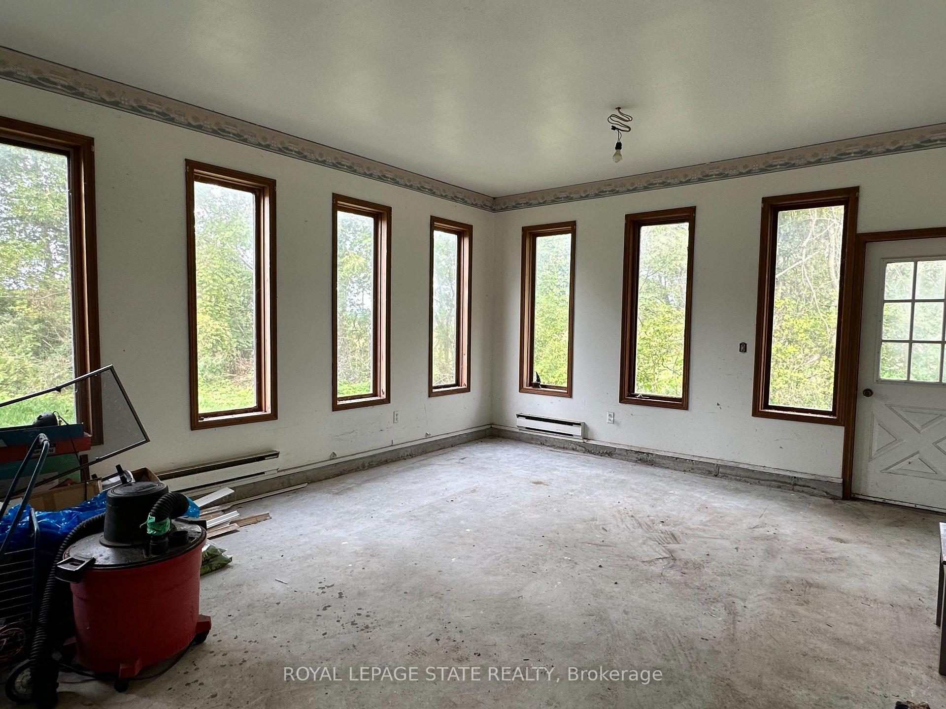 Photo 34 of 1919 Highway 3 E, Haldimand, Dunnville — HOMEH