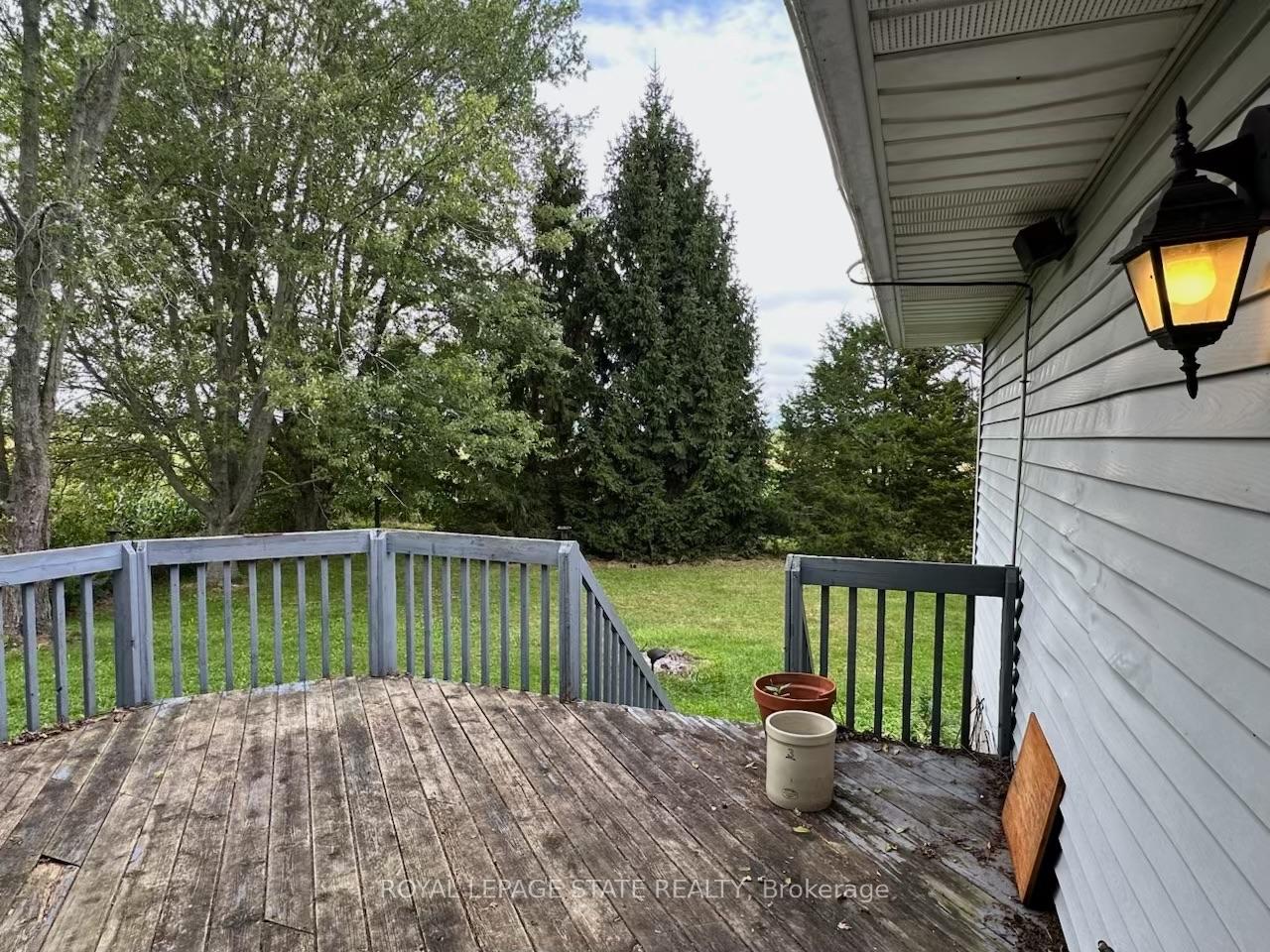 Photo 38 of 1919 Highway 3 E, Haldimand, Dunnville — HOMEH