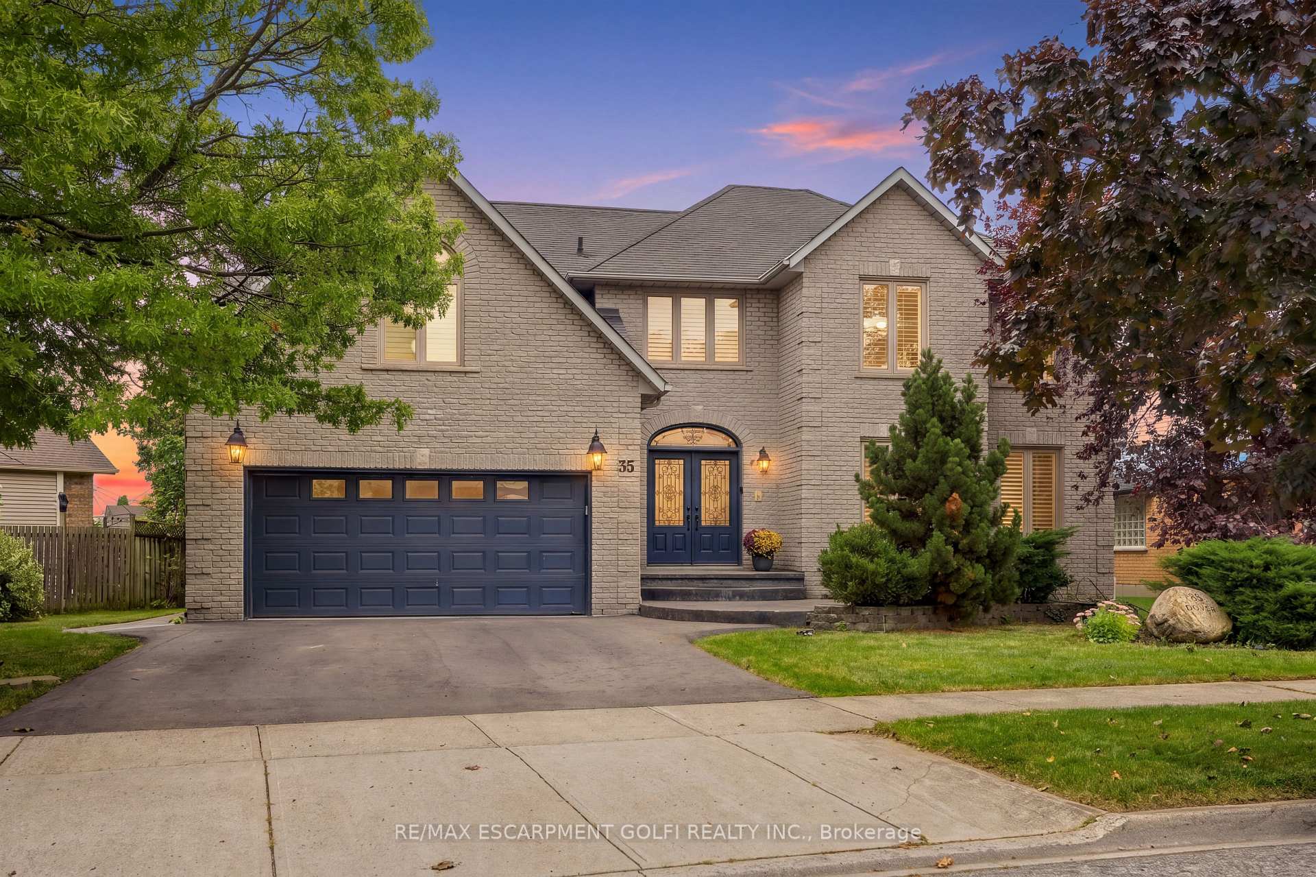 Photo of 35 Lido Drive