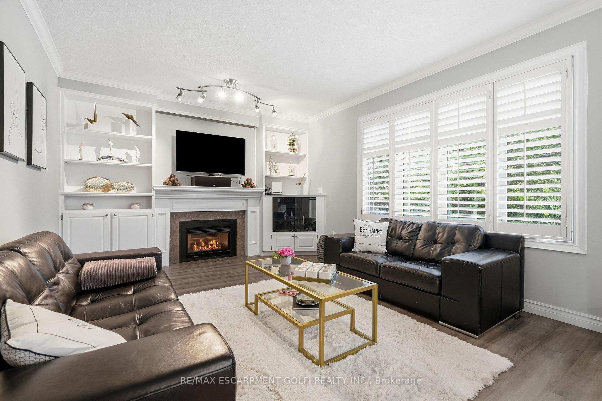 Photo 19 of 35 Lido Drive, Hamilton, Winona Park — HOMEH