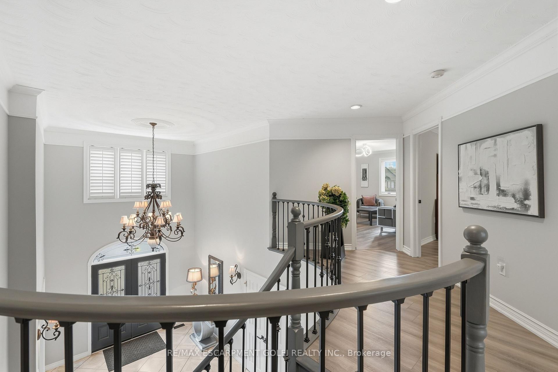 Photo 22 of 35 Lido Drive, Hamilton, Winona Park — HOMEH
