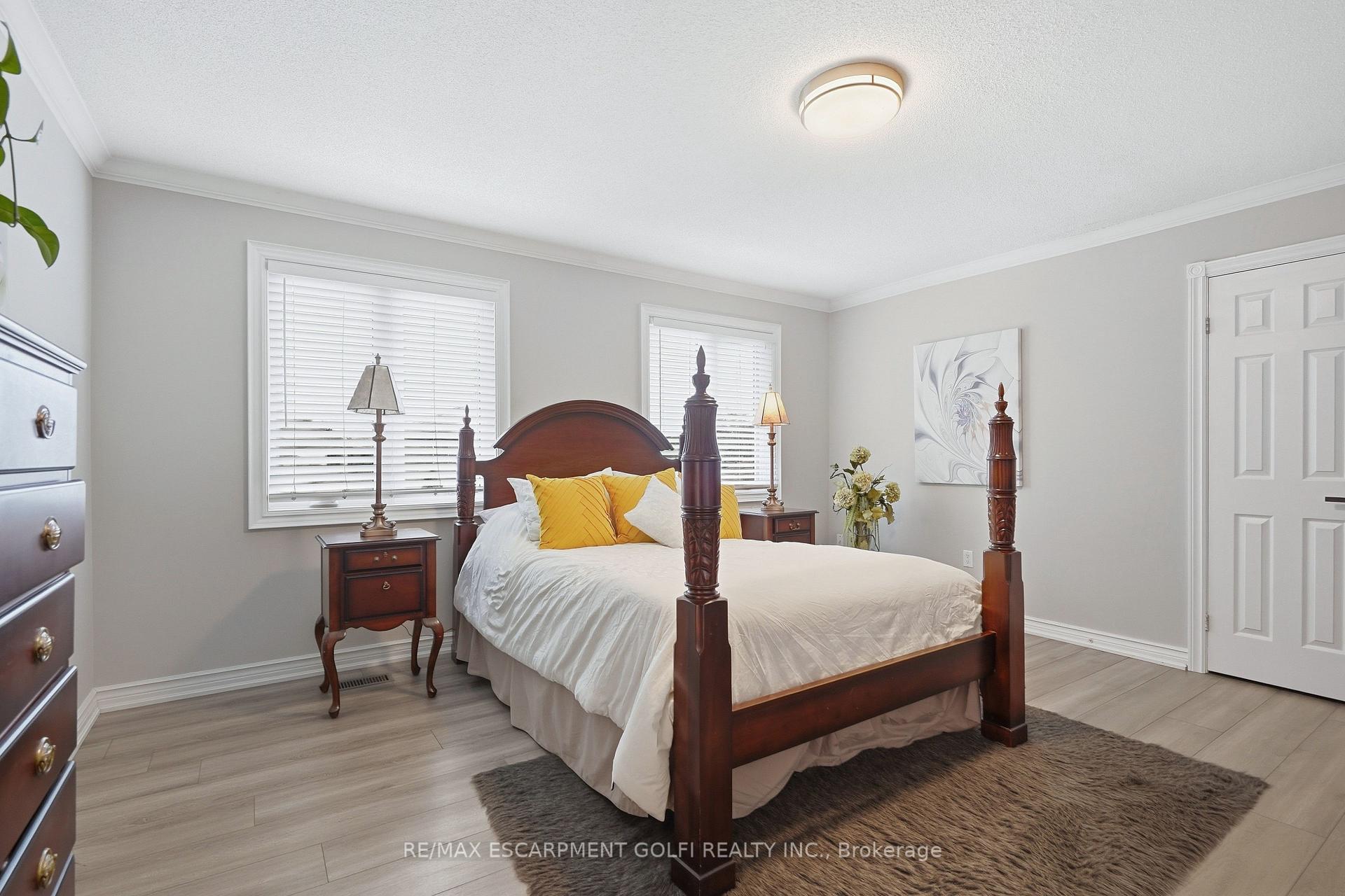 Photo 31 of 35 Lido Drive, Hamilton, Winona Park — HOMEH