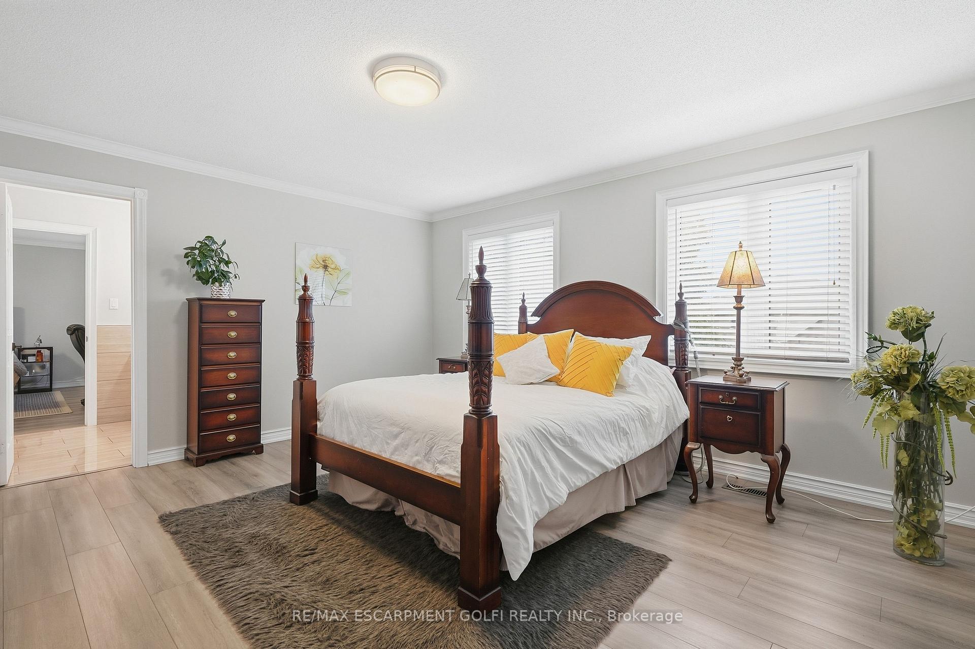 Photo 32 of 35 Lido Drive, Hamilton, Winona Park — HOMEH