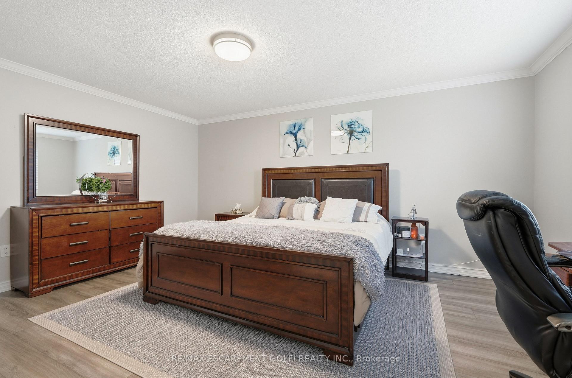 Photo 35 of 35 Lido Drive, Hamilton, Winona Park — HOMEH
