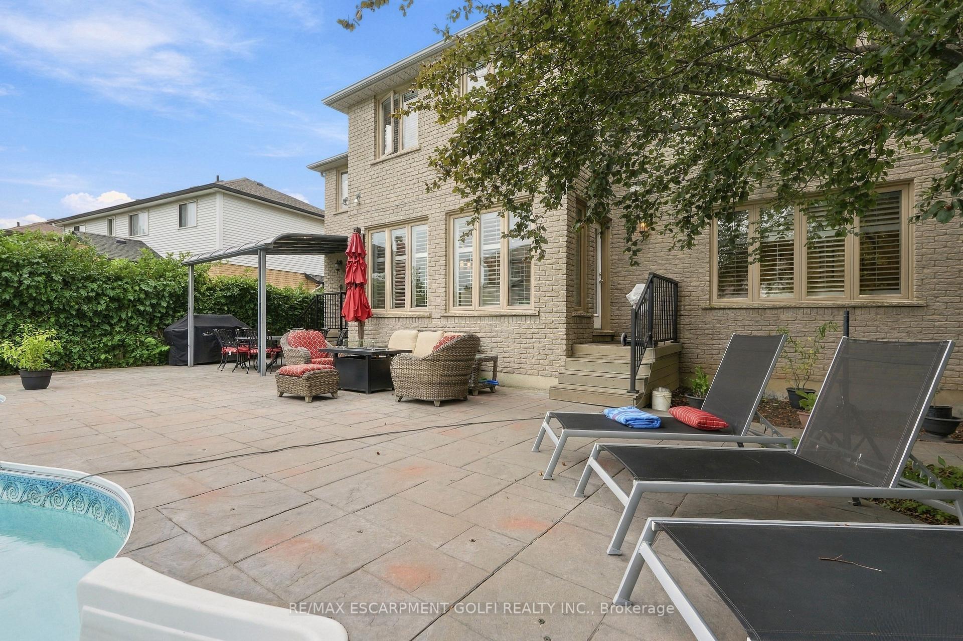 Photo 41 of 35 Lido Drive, Hamilton, Winona Park — HOMEH