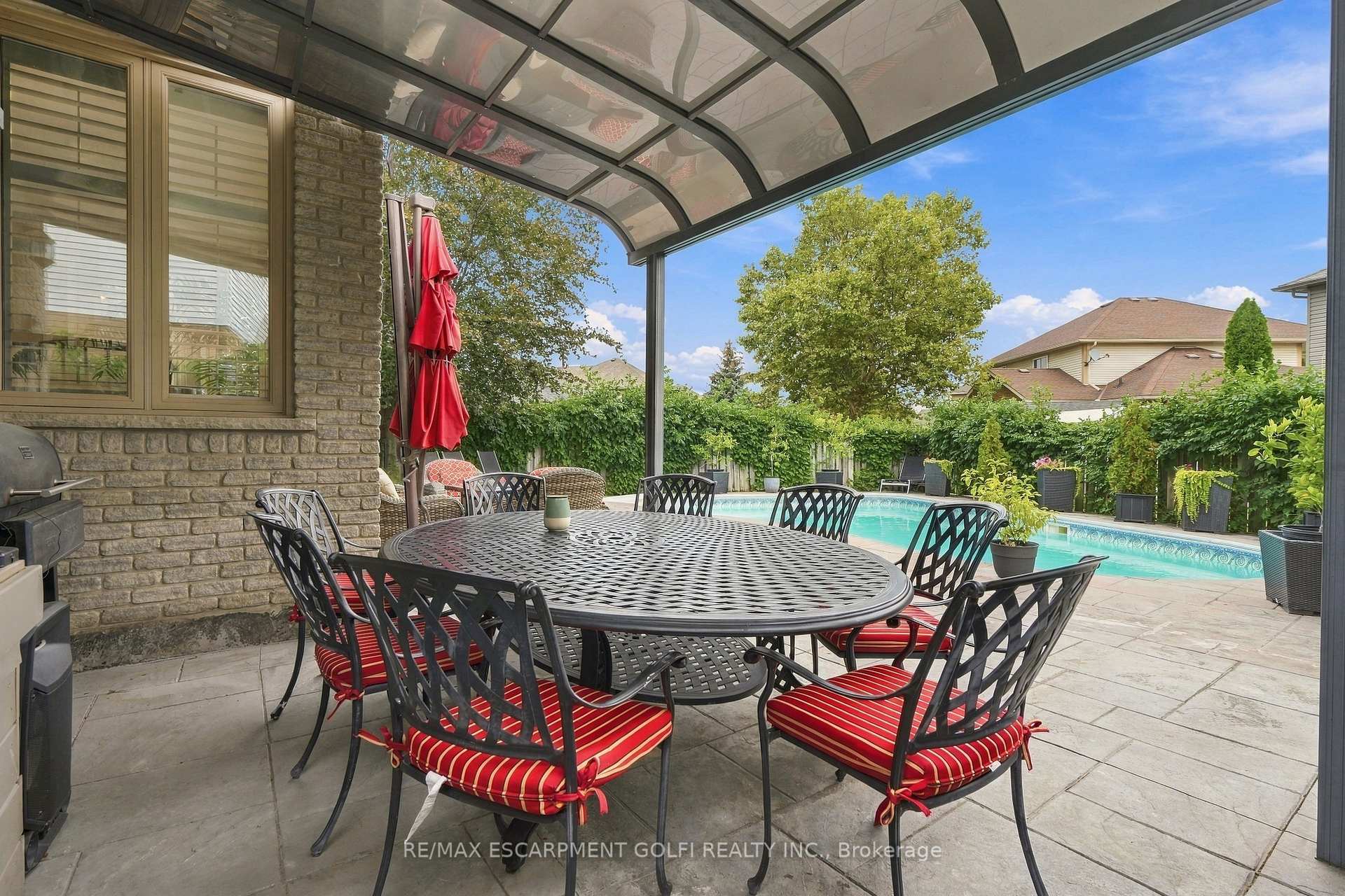 Photo 44 of 35 Lido Drive, Hamilton, Winona Park — HOMEH