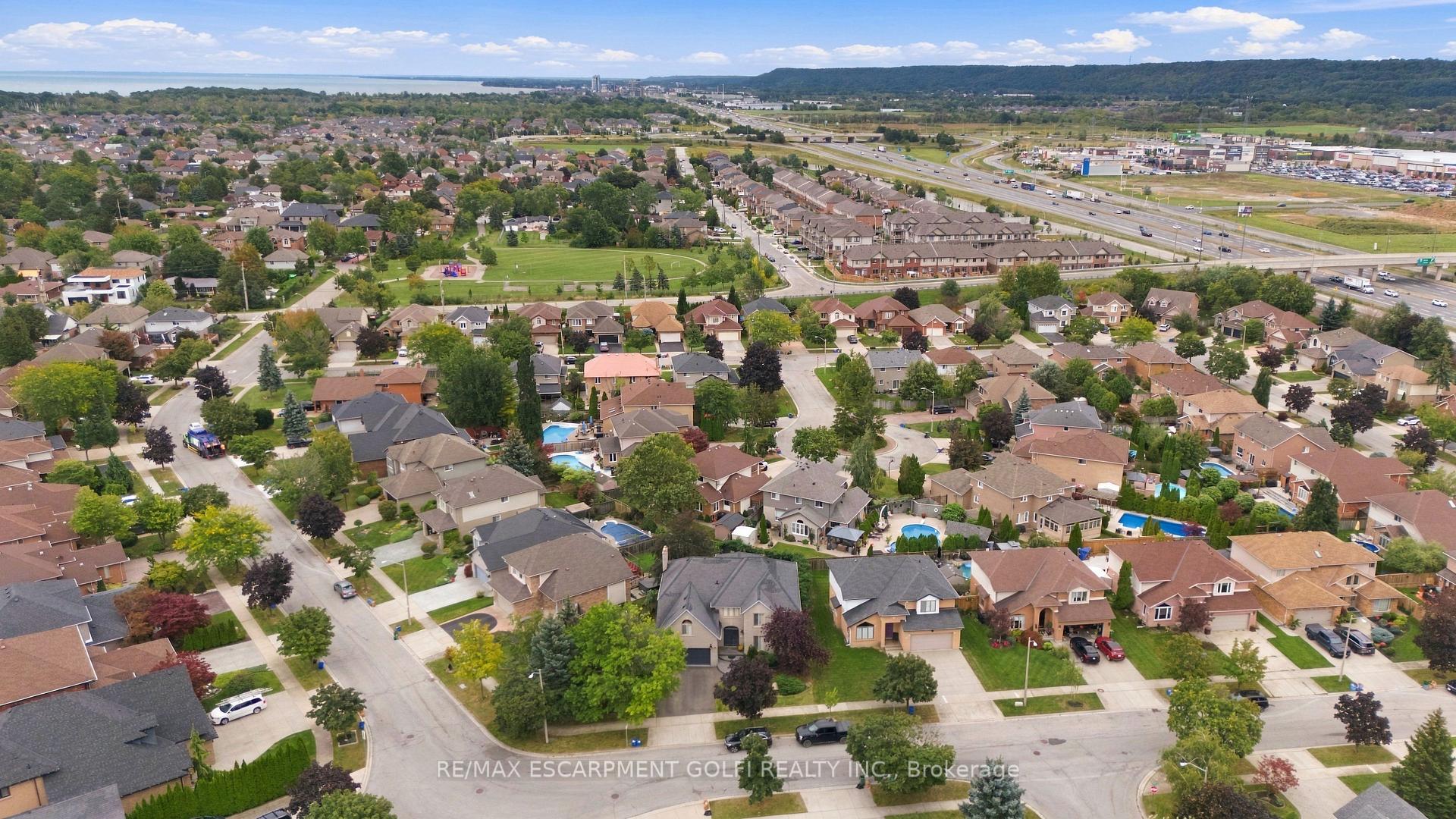 Photo 49 of 35 Lido Drive, Hamilton, Winona Park — HOMEH