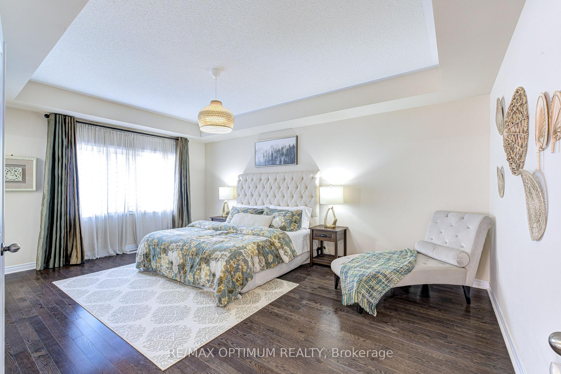 Photo 29 of 274 Buick Boulevard, Brampton, Northwest Brampton — HOMEH