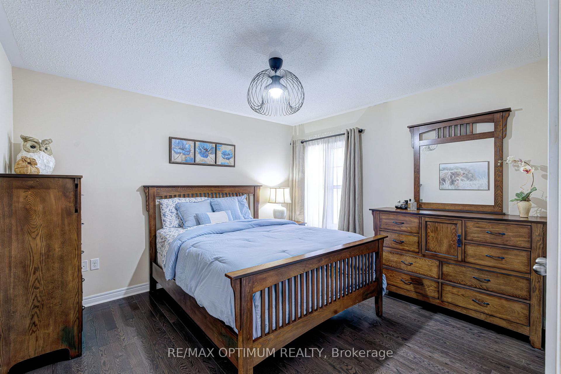 Photo 38 of 274 Buick Boulevard, Brampton, Northwest Brampton — HOMEH