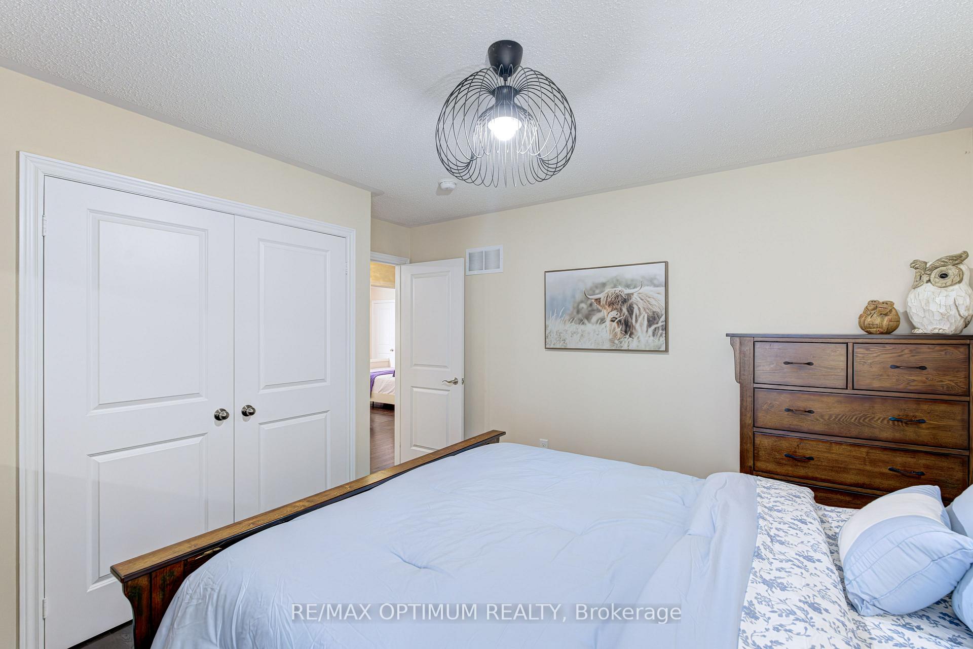 Photo 39 of 274 Buick Boulevard, Brampton, Northwest Brampton — HOMEH