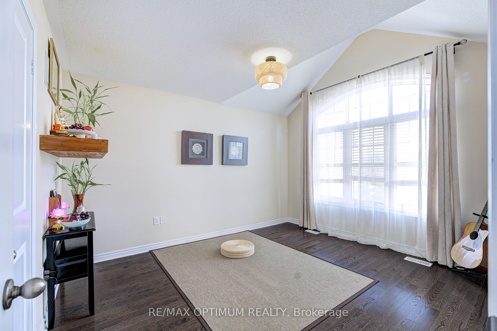 Photo 41 of 274 Buick Boulevard, Brampton, Northwest Brampton — HOMEH