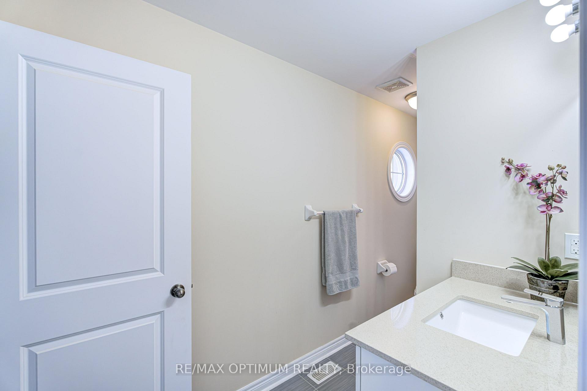 Photo 44 of 274 Buick Boulevard, Brampton, Northwest Brampton — HOMEH