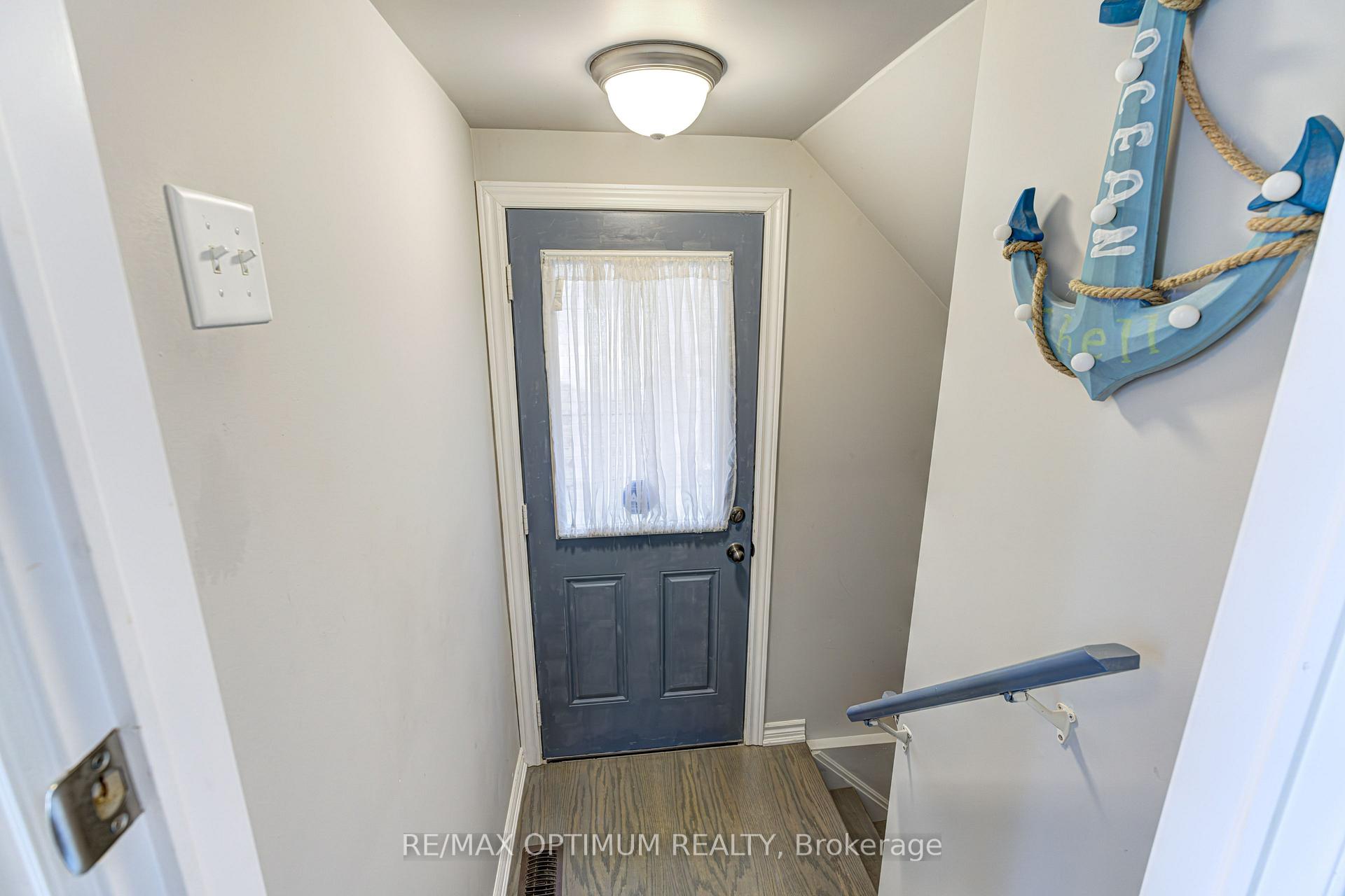 Photo 45 of 274 Buick Boulevard, Brampton, Northwest Brampton — HOMEH