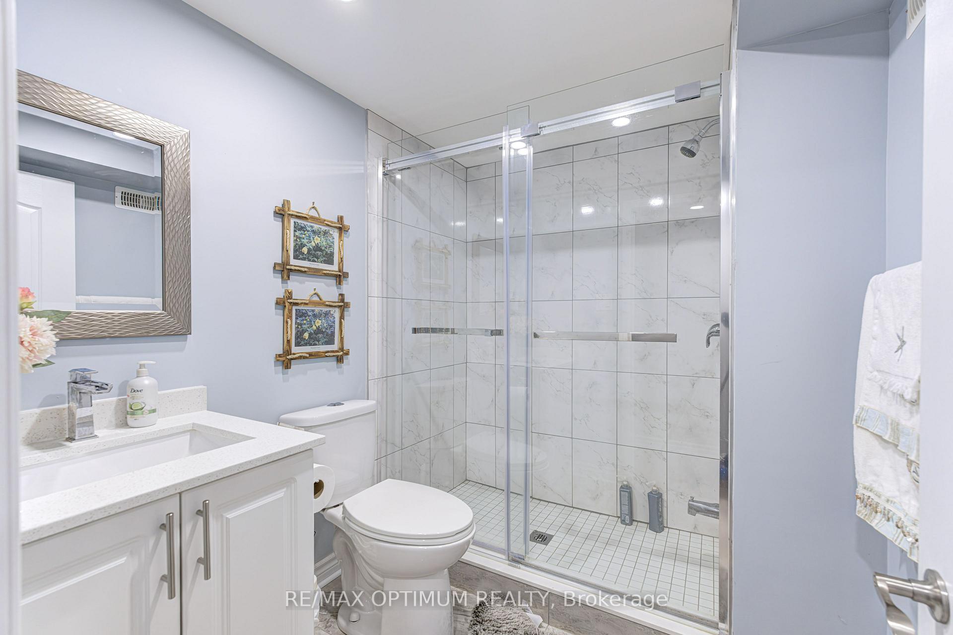 Photo 50 of 274 Buick Boulevard, Brampton, Northwest Brampton — HOMEH