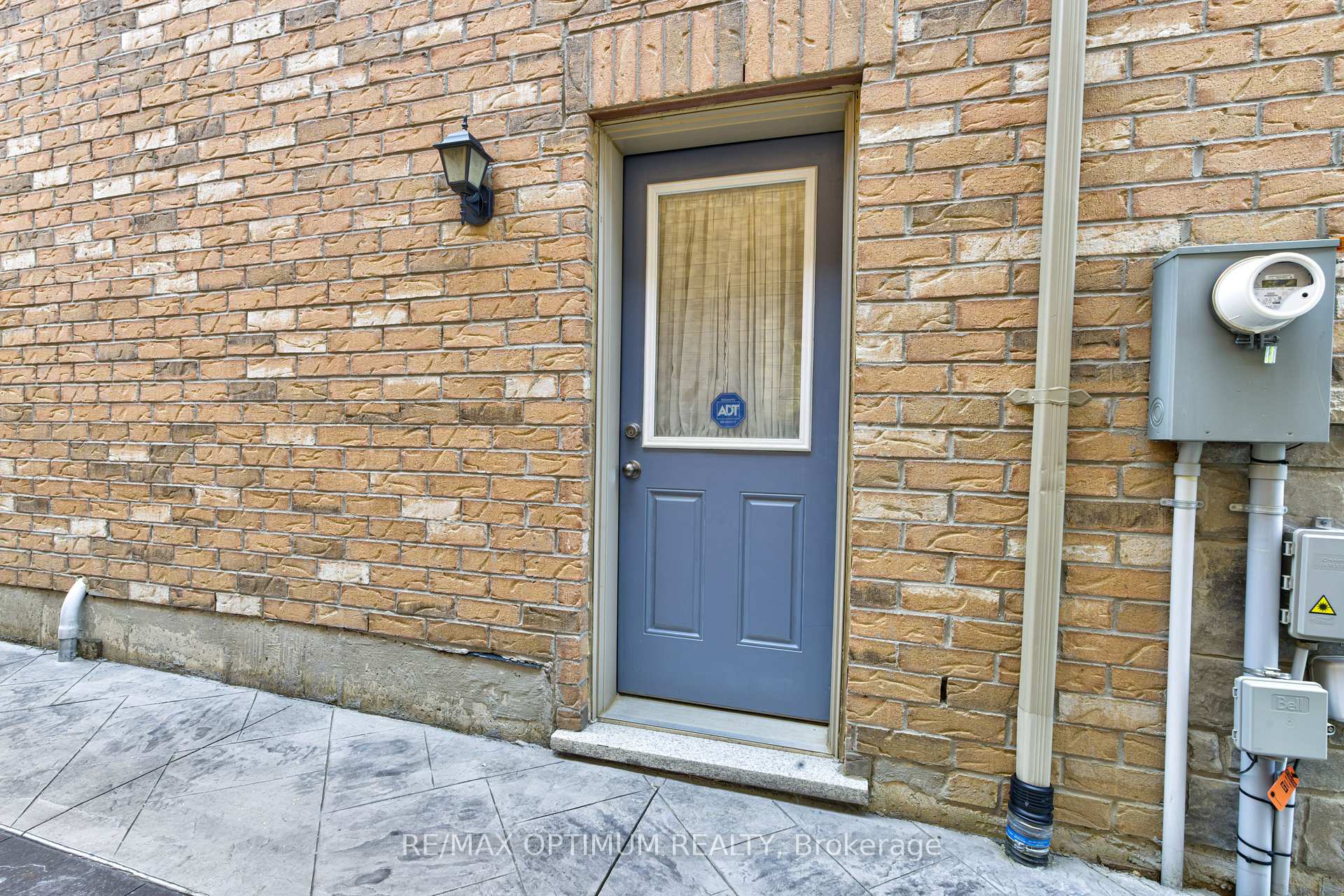 Photo 53 of 274 Buick Boulevard, Brampton, Northwest Brampton — HOMEH