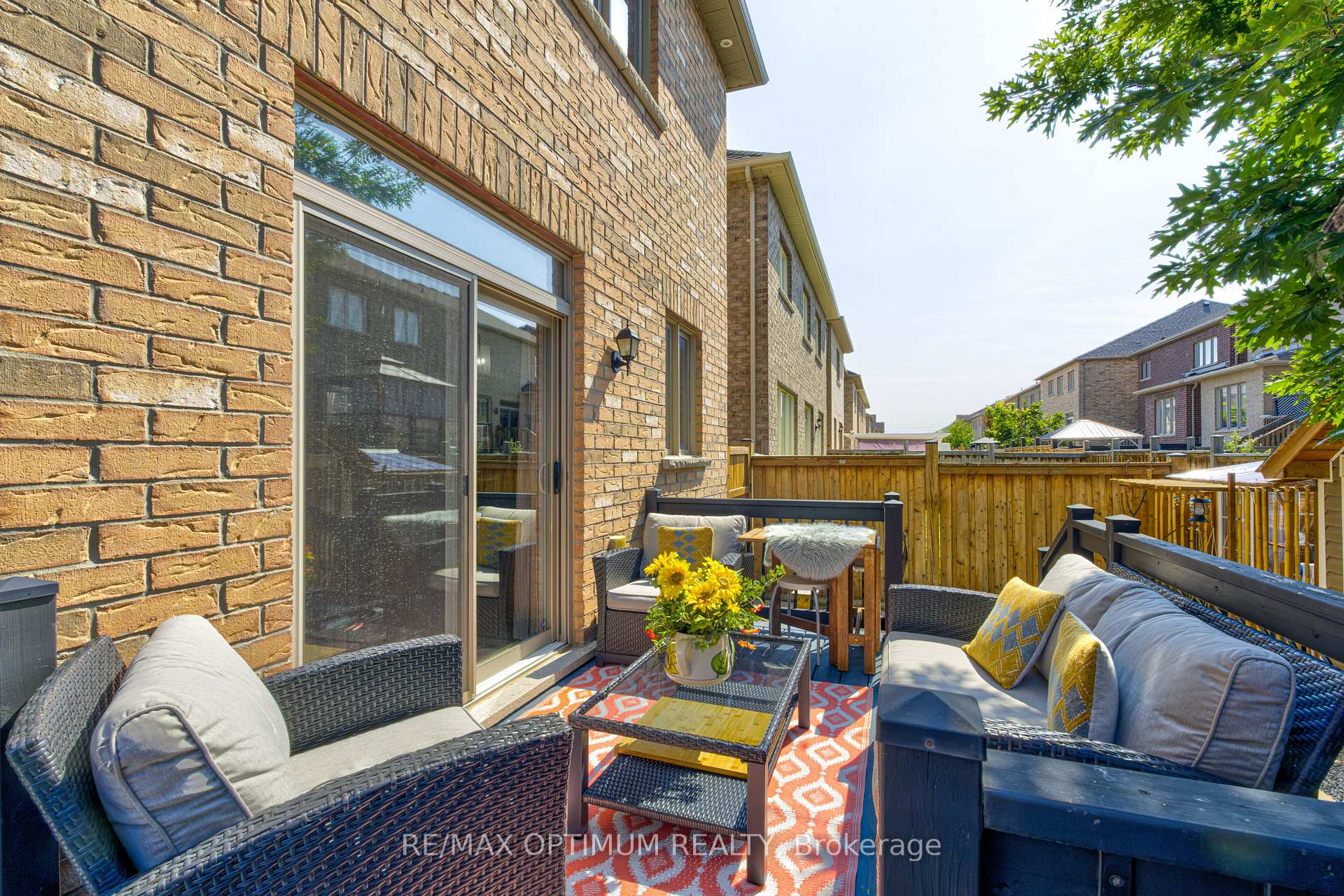 Photo 55 of 274 Buick Boulevard, Brampton, Northwest Brampton — HOMEH