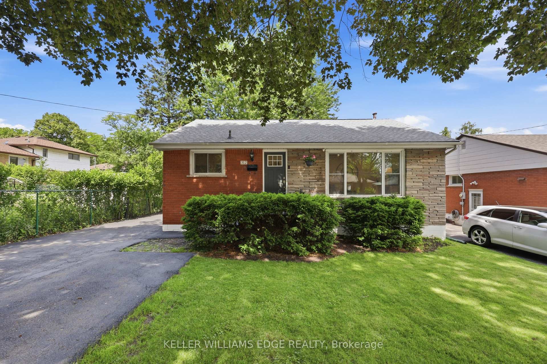 Photo 1 of 312 Upper Paradise Road, Hamilton, Westcliffe — HOMEH