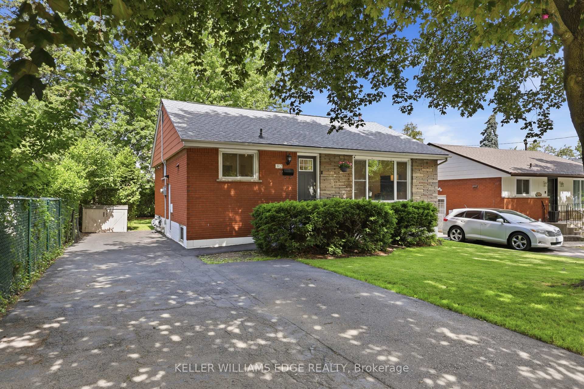Photo 2 of 312 Upper Paradise Road, Hamilton, Westcliffe — HOMEH