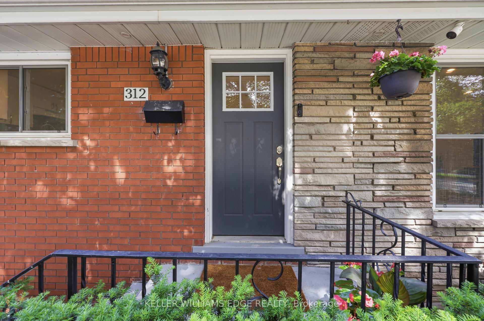 Photo 4 of 312 Upper Paradise Road, Hamilton, Westcliffe — HOMEH