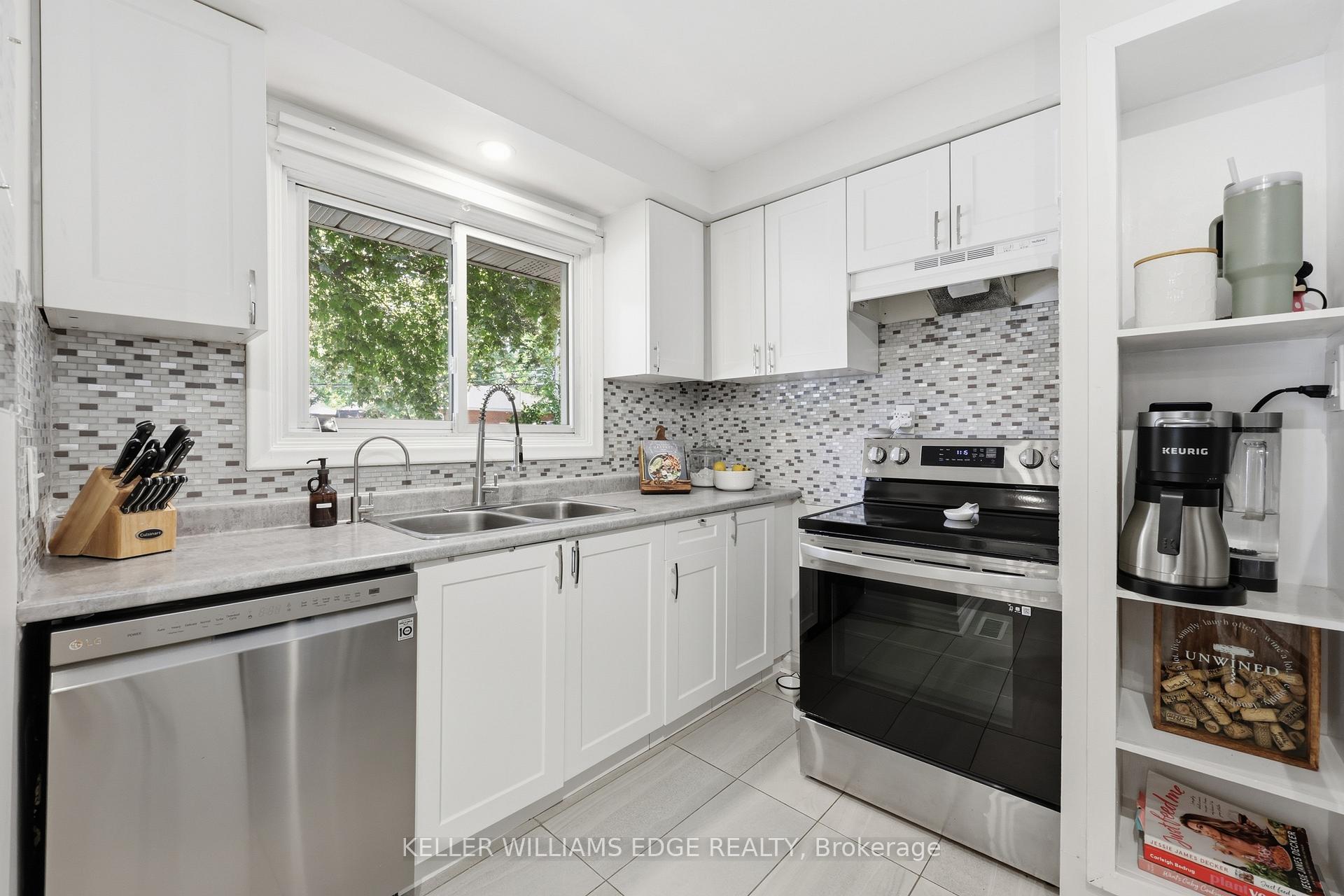 Photo 11 of 312 Upper Paradise Road, Hamilton, Westcliffe — HOMEH