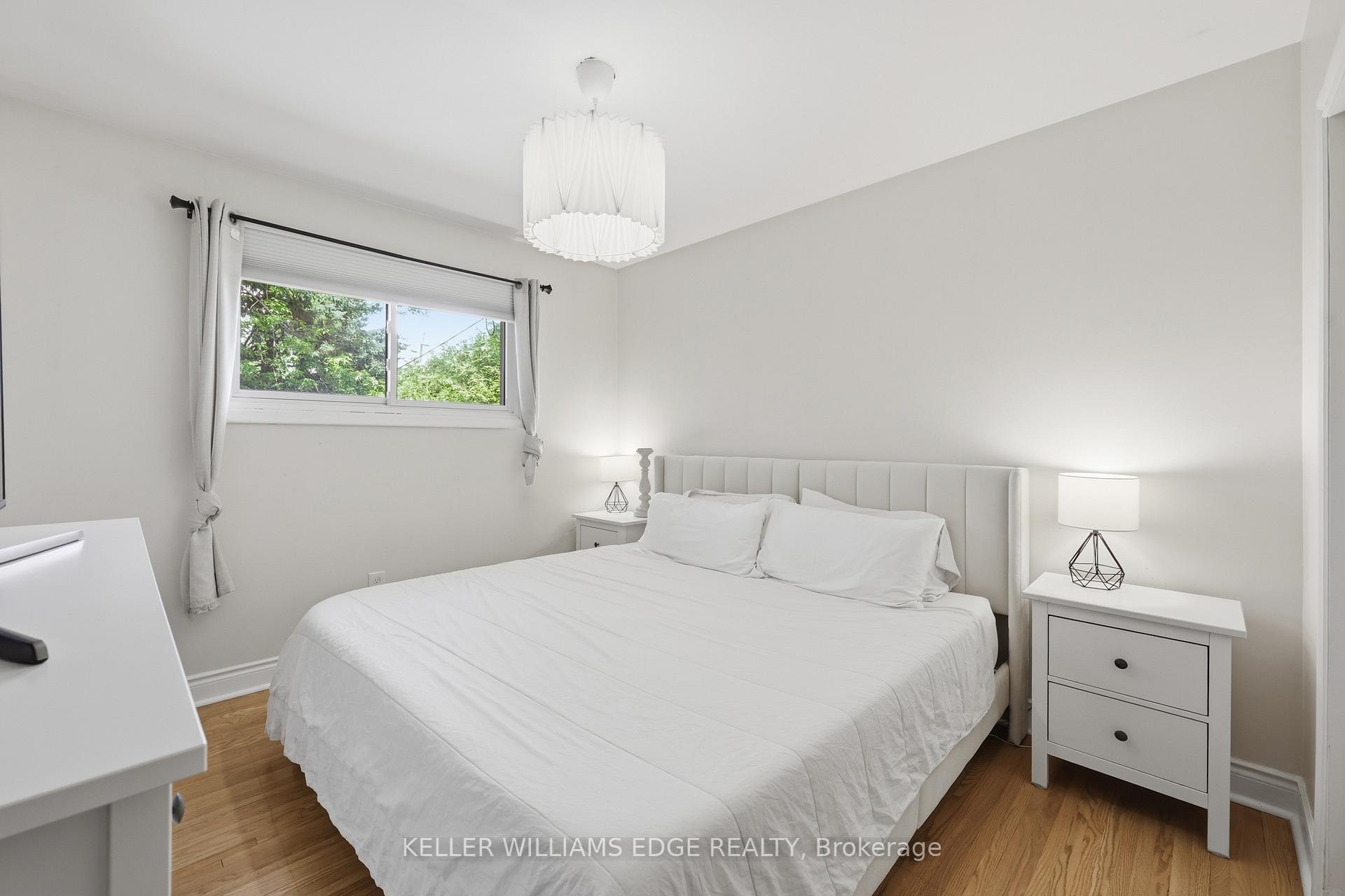 Photo 13 of 312 Upper Paradise Road, Hamilton, Westcliffe — HOMEH