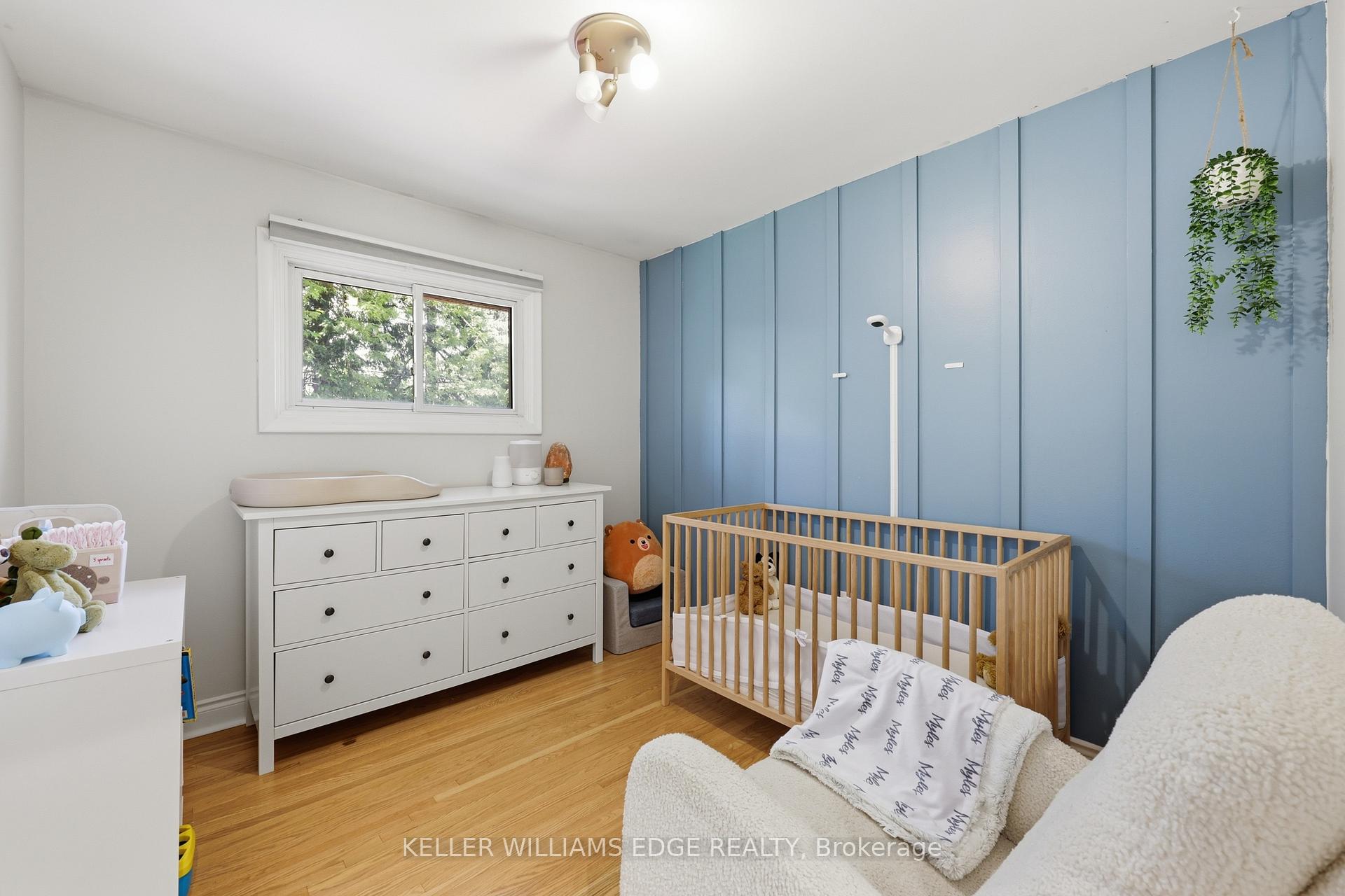 Photo 14 of 312 Upper Paradise Road, Hamilton, Westcliffe — HOMEH