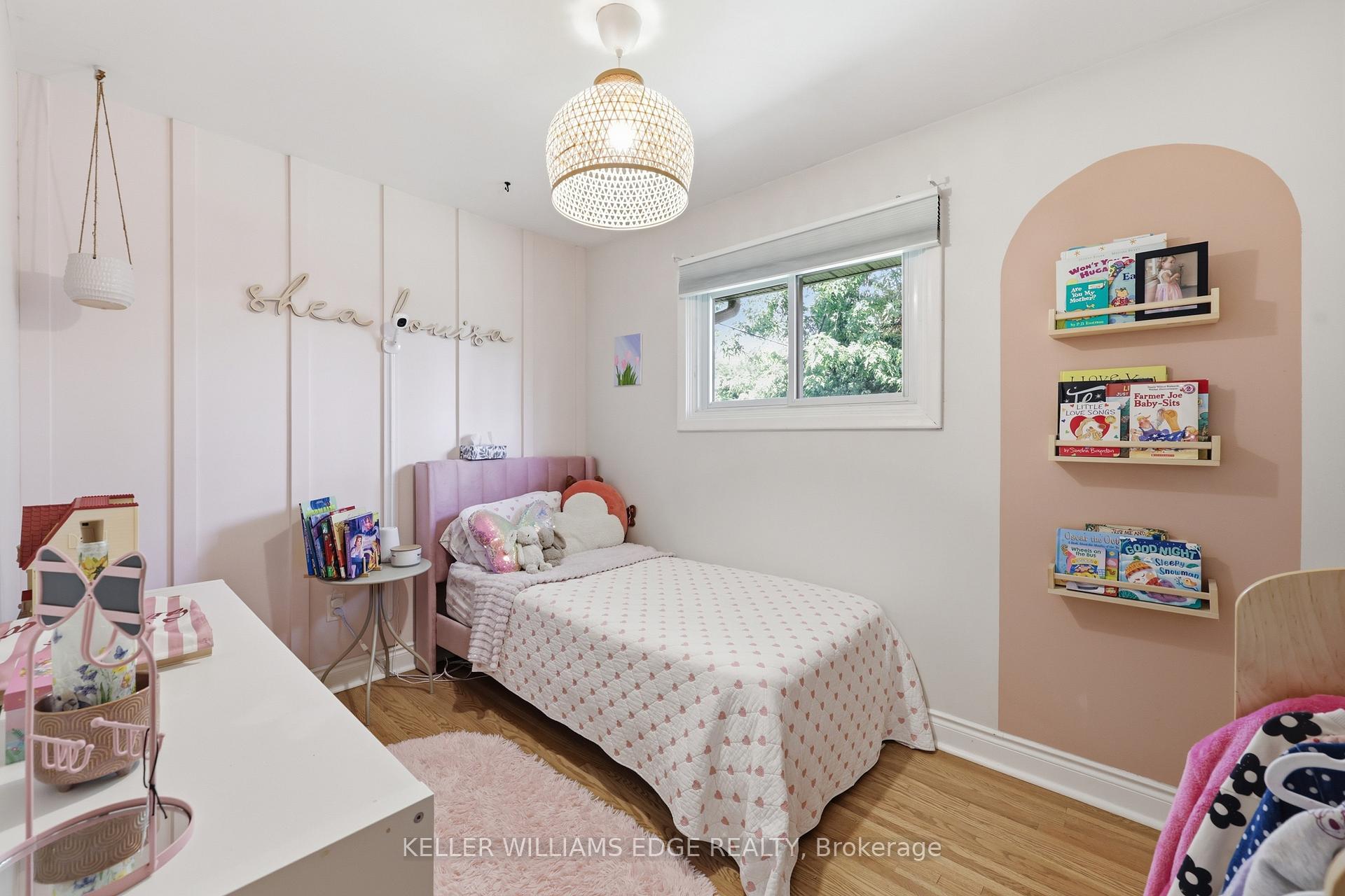 Photo 15 of 312 Upper Paradise Road, Hamilton, Westcliffe — HOMEH