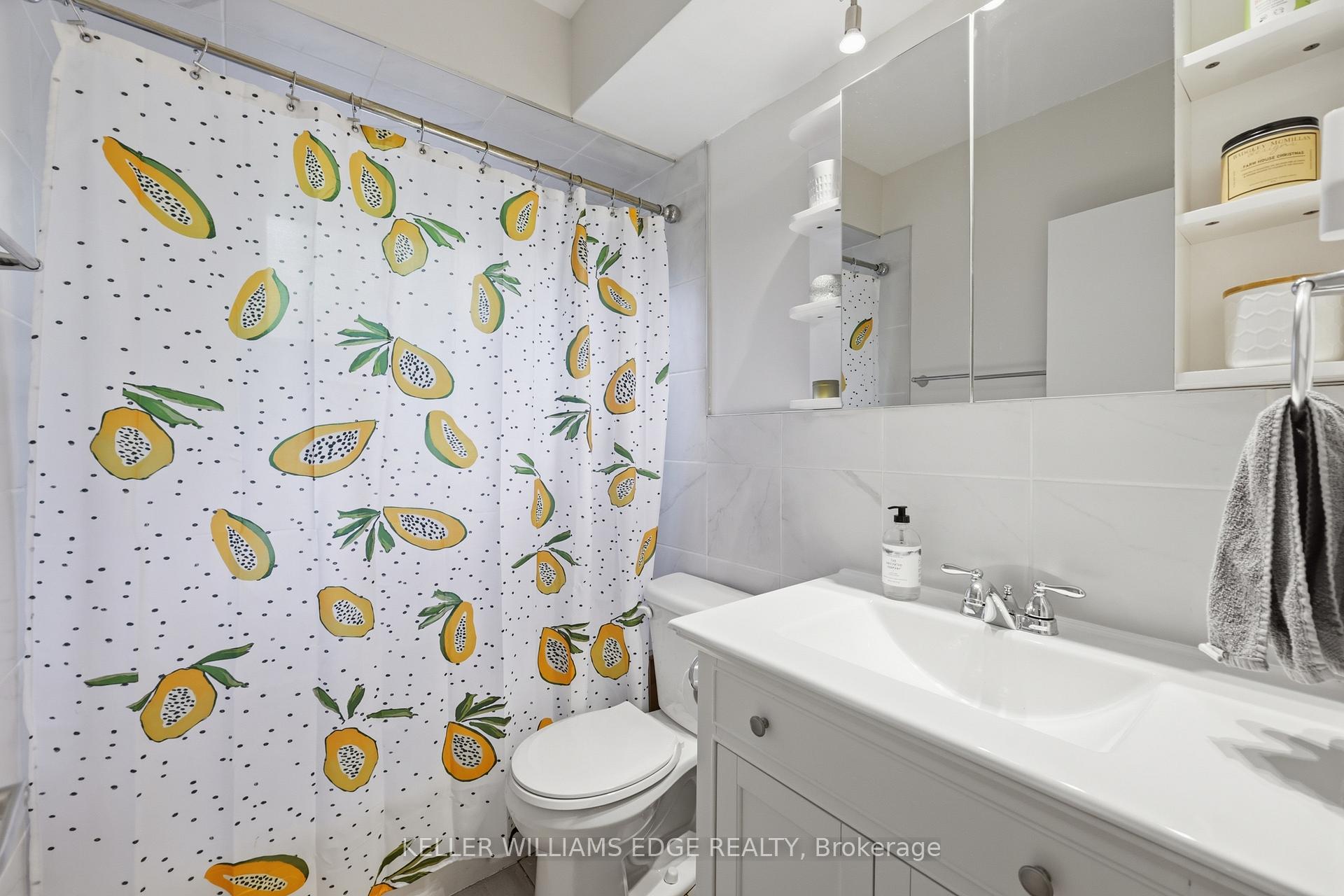 Photo 16 of 312 Upper Paradise Road, Hamilton, Westcliffe — HOMEH