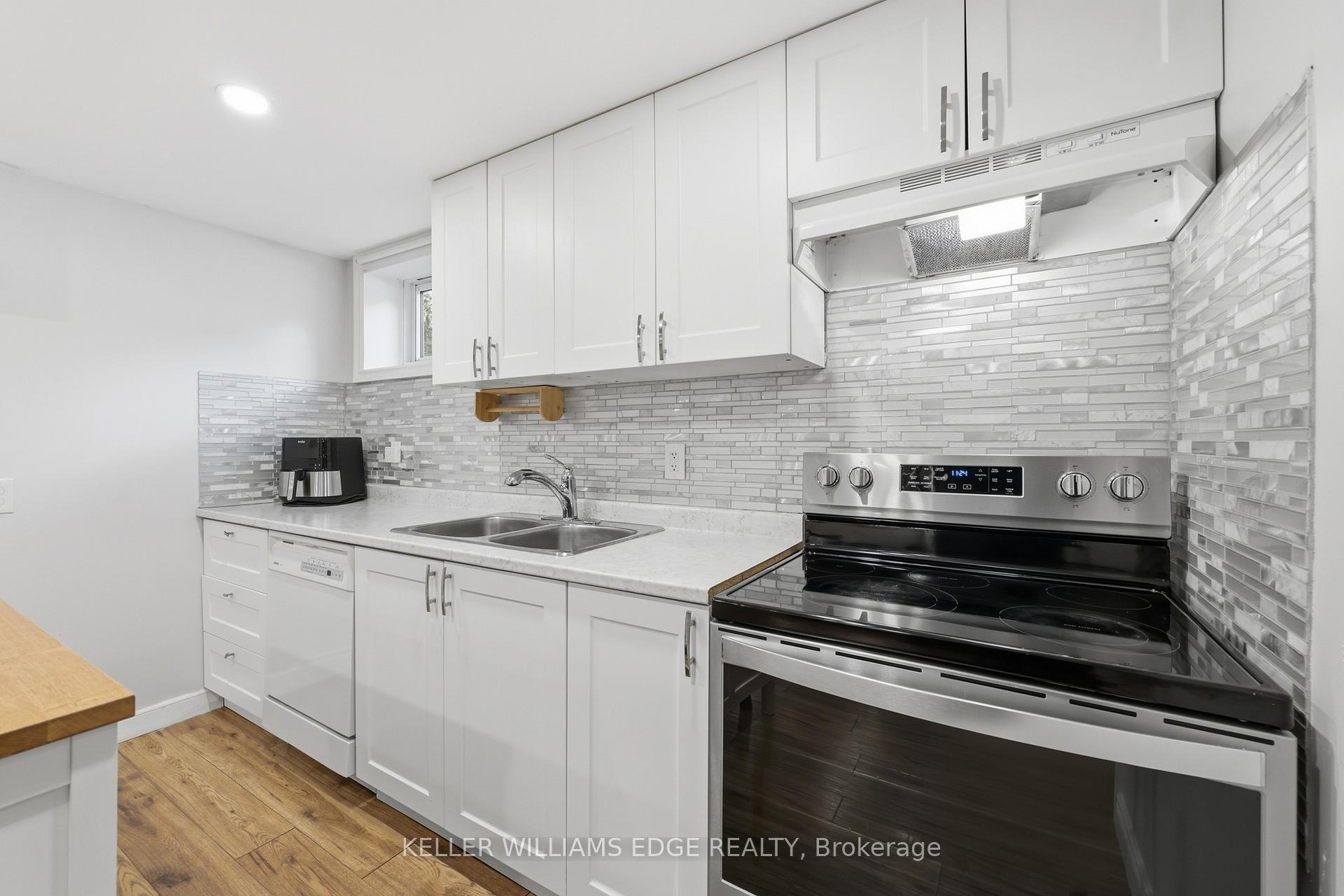 Photo 18 of 312 Upper Paradise Road, Hamilton, Westcliffe — HOMEH