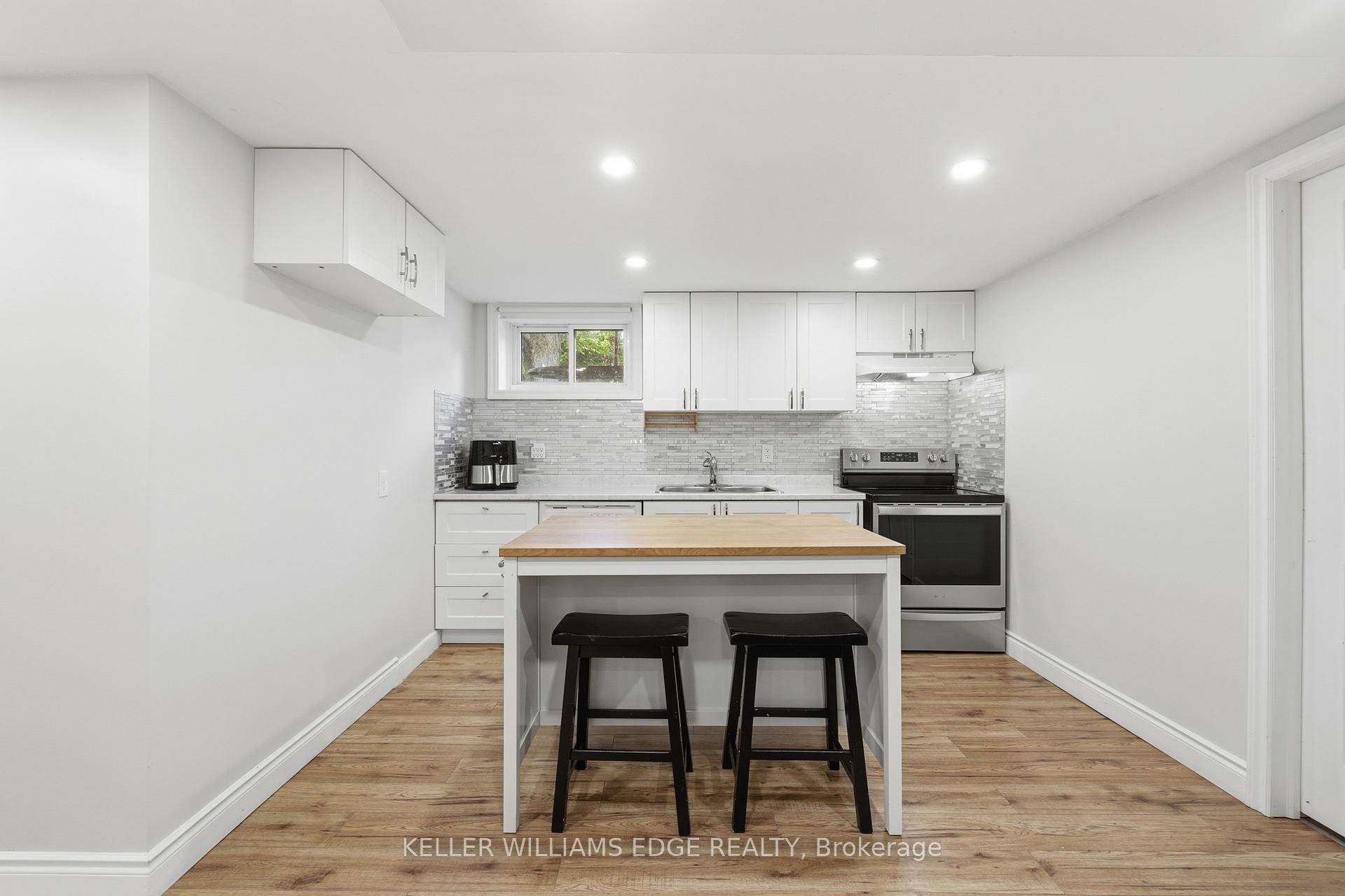 Photo 20 of 312 Upper Paradise Road, Hamilton, Westcliffe — HOMEH