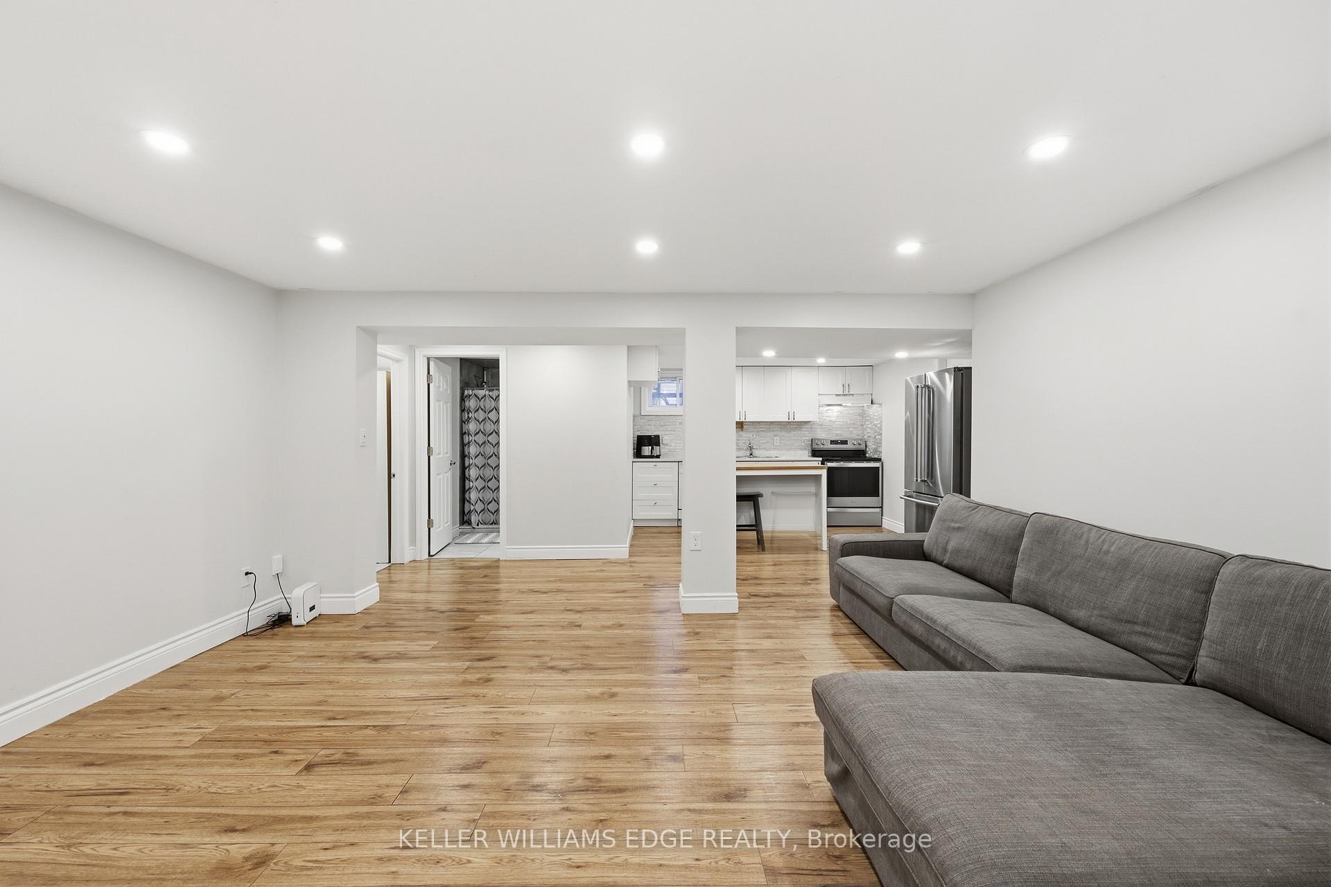 Photo 21 of 312 Upper Paradise Road, Hamilton, Westcliffe — HOMEH
