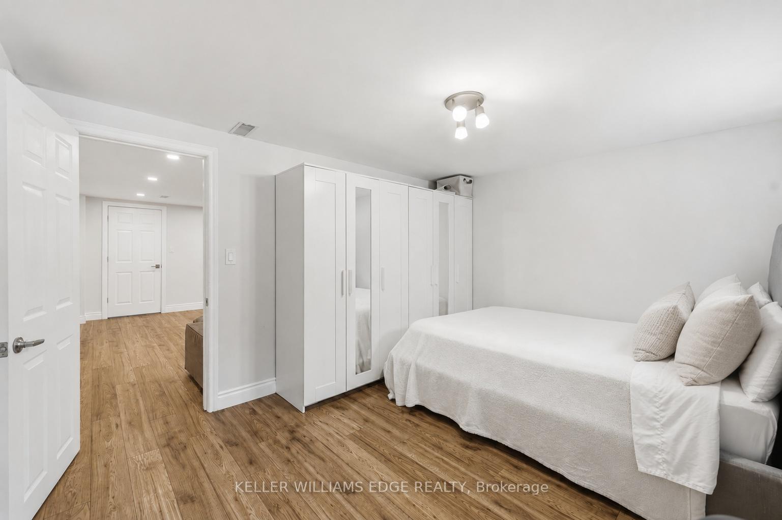 Photo 23 of 312 Upper Paradise Road, Hamilton, Westcliffe — HOMEH