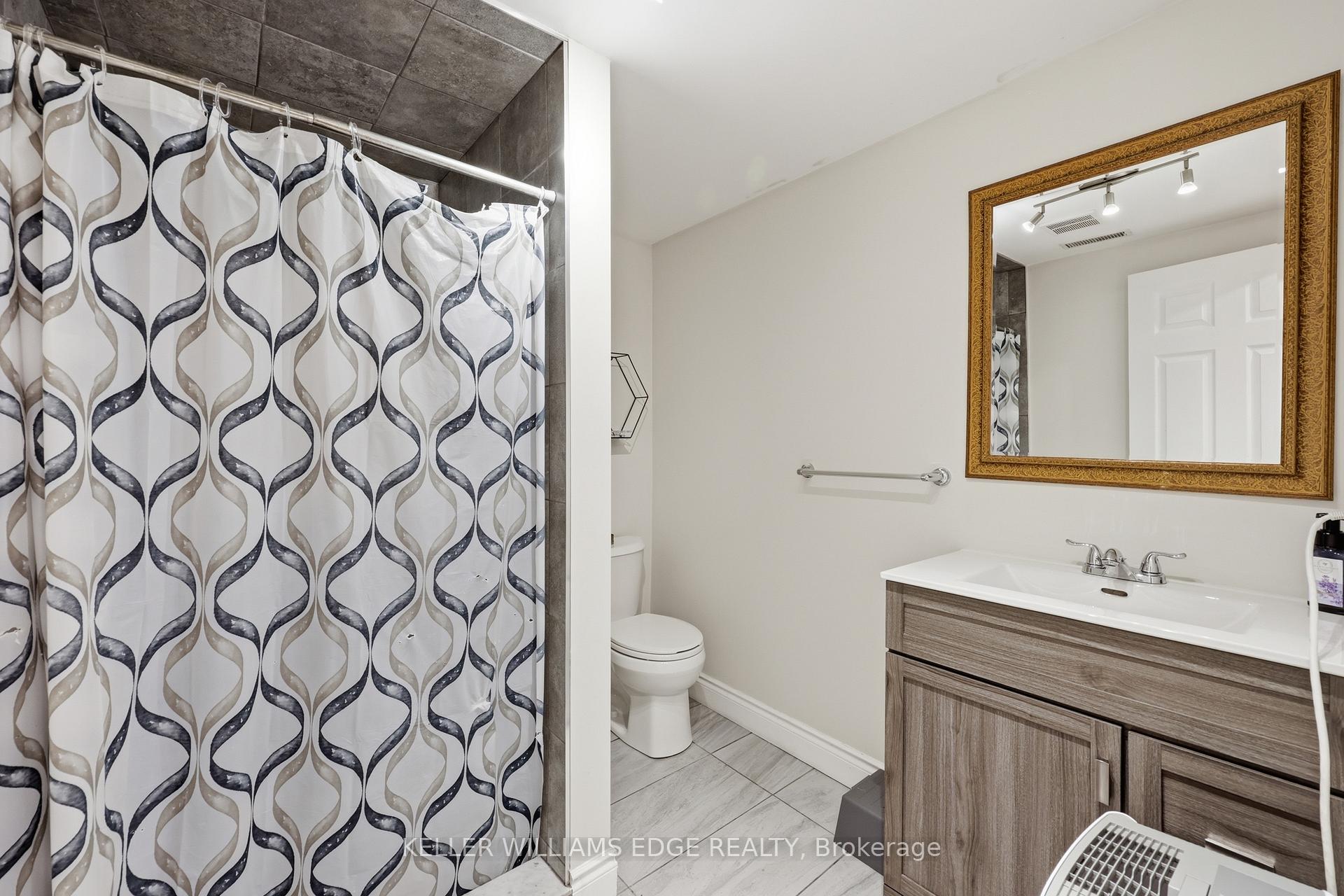 Photo 24 of 312 Upper Paradise Road, Hamilton, Westcliffe — HOMEH
