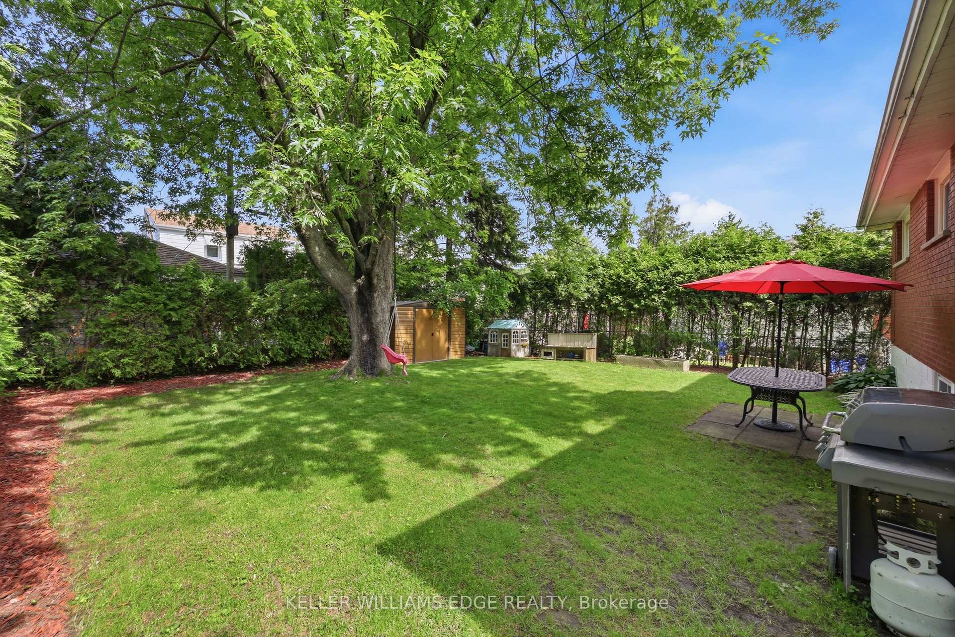 Photo 26 of 312 Upper Paradise Road, Hamilton, Westcliffe — HOMEH
