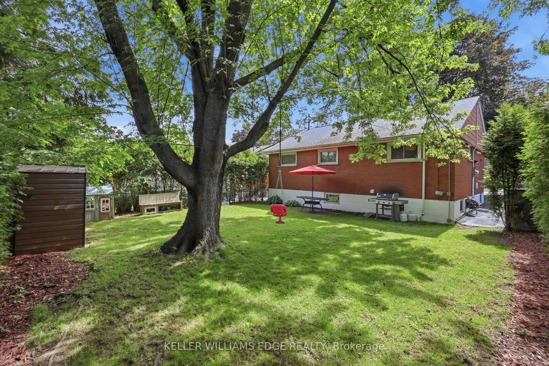 Photo 27 of 312 Upper Paradise Road, Hamilton, Westcliffe — HOMEH