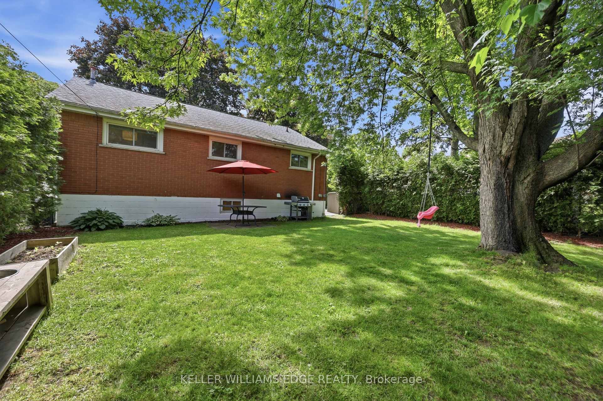 Photo 28 of 312 Upper Paradise Road, Hamilton, Westcliffe — HOMEH