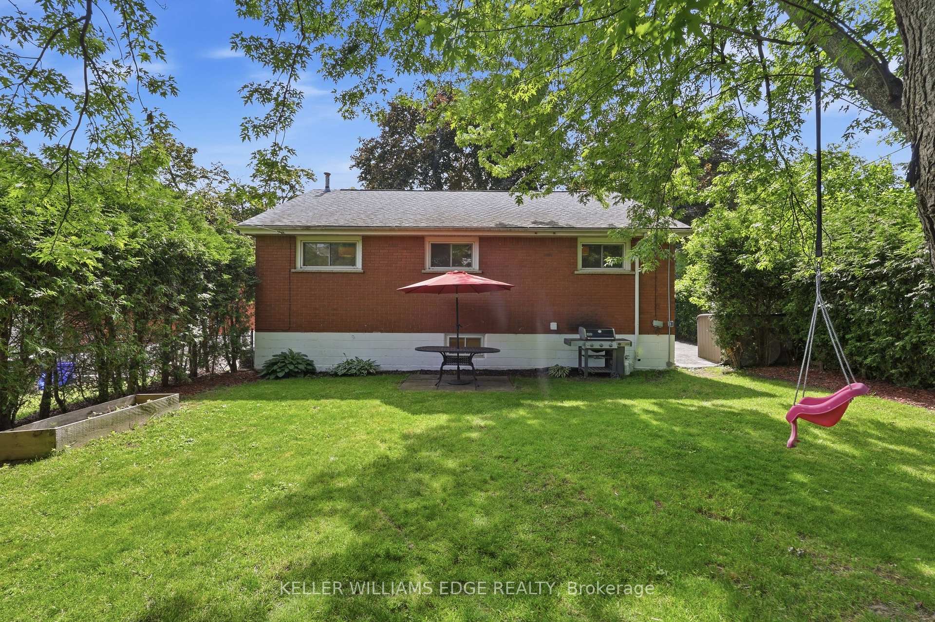 Photo 29 of 312 Upper Paradise Road, Hamilton, Westcliffe — HOMEH