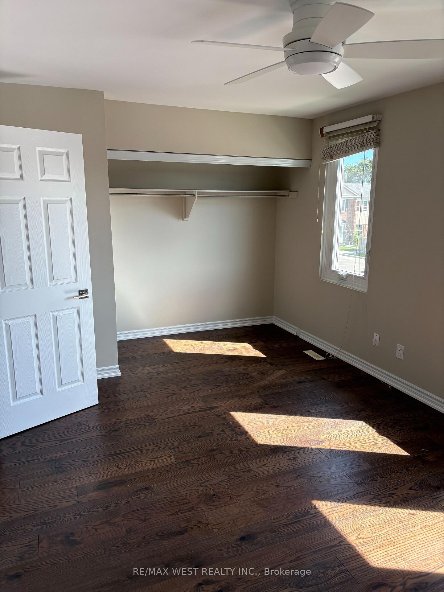 Photo 19 of Unit 104, 900 Central Park Drive, Brampton, Northgate — HOMEH