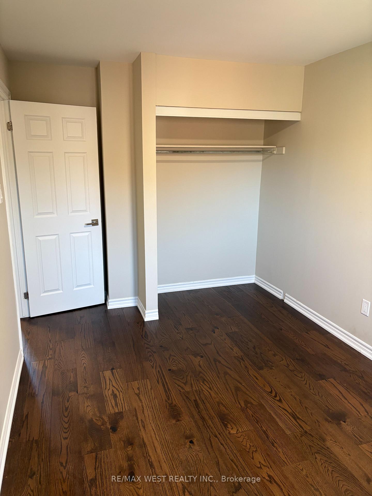 Photo 21 of Unit 104, 900 Central Park Drive, Brampton, Northgate — HOMEH