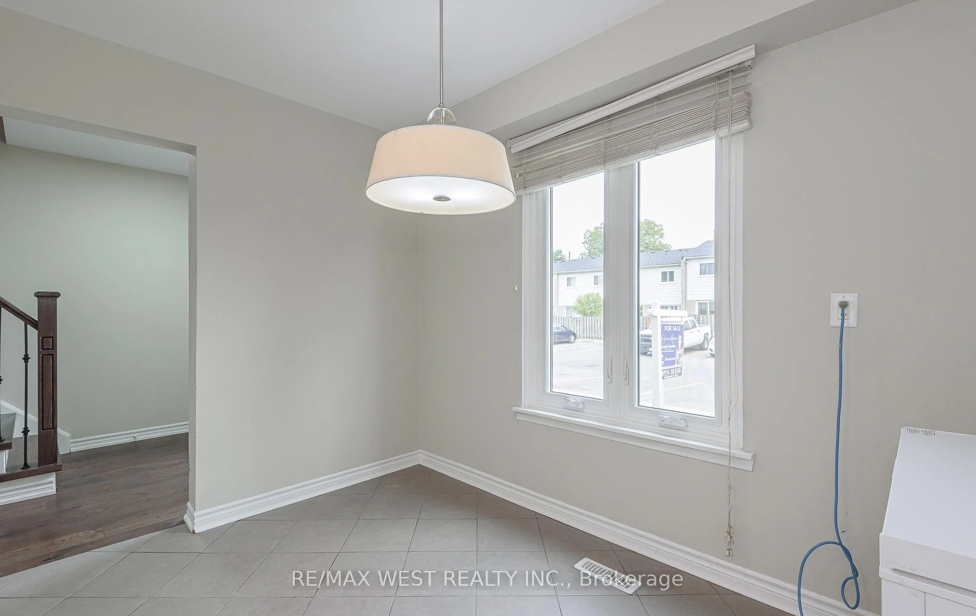 Photo 16 of Unit 104, 900 Central Park Drive, Brampton, Northgate — HOMEH