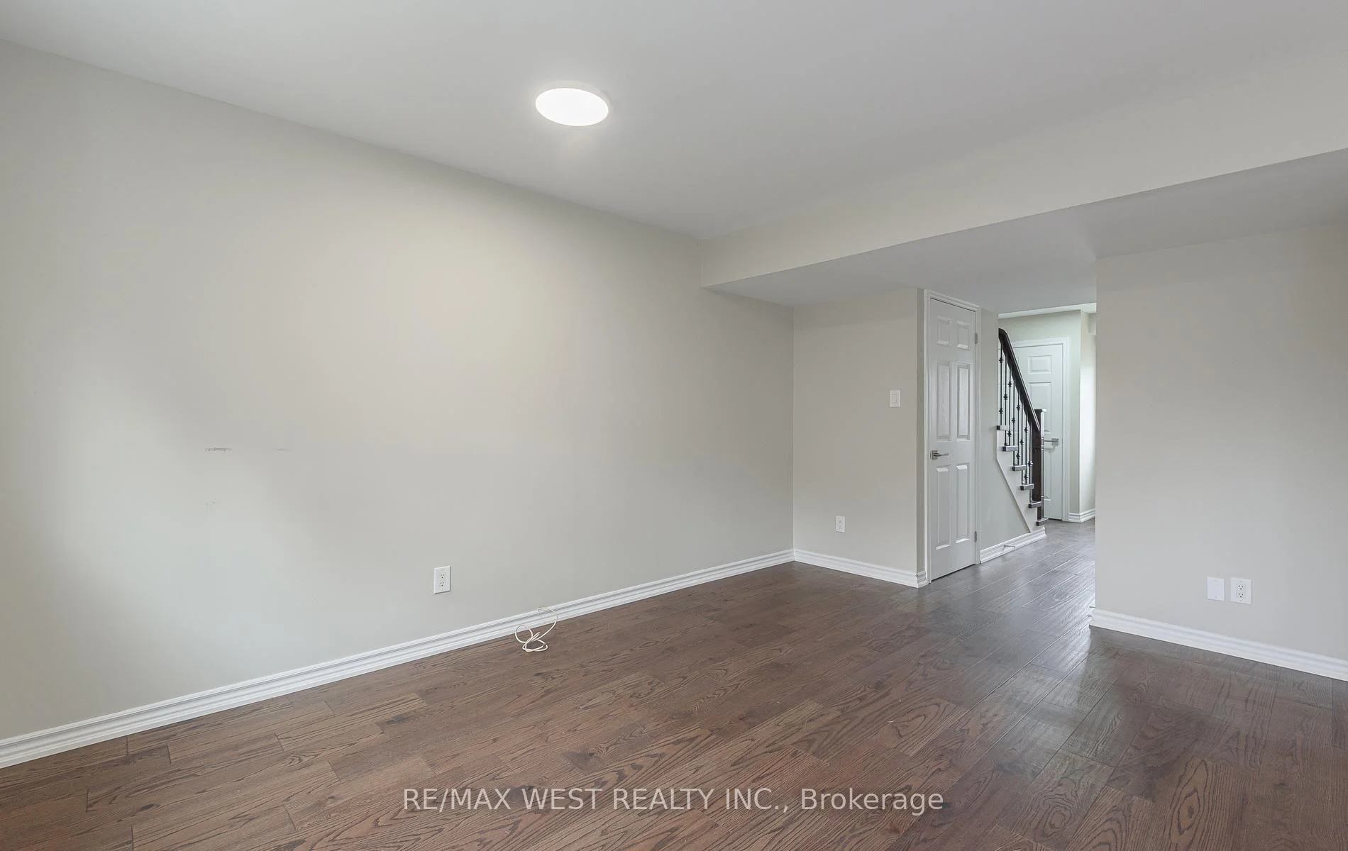 Photo 25 of Unit 104, 900 Central Park Drive, Brampton, Northgate — HOMEH