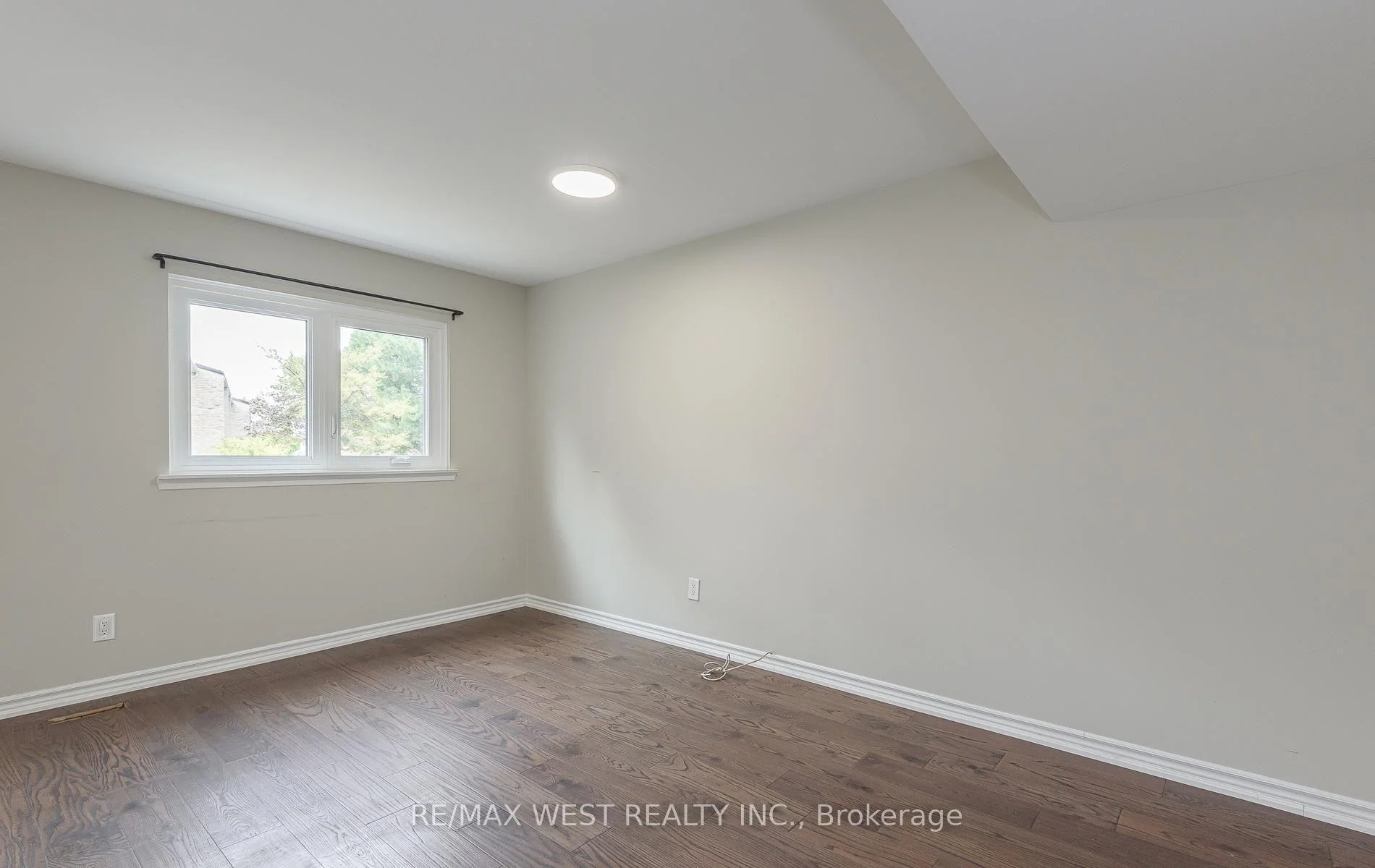 Photo 26 of Unit 104, 900 Central Park Drive, Brampton, Northgate — HOMEH