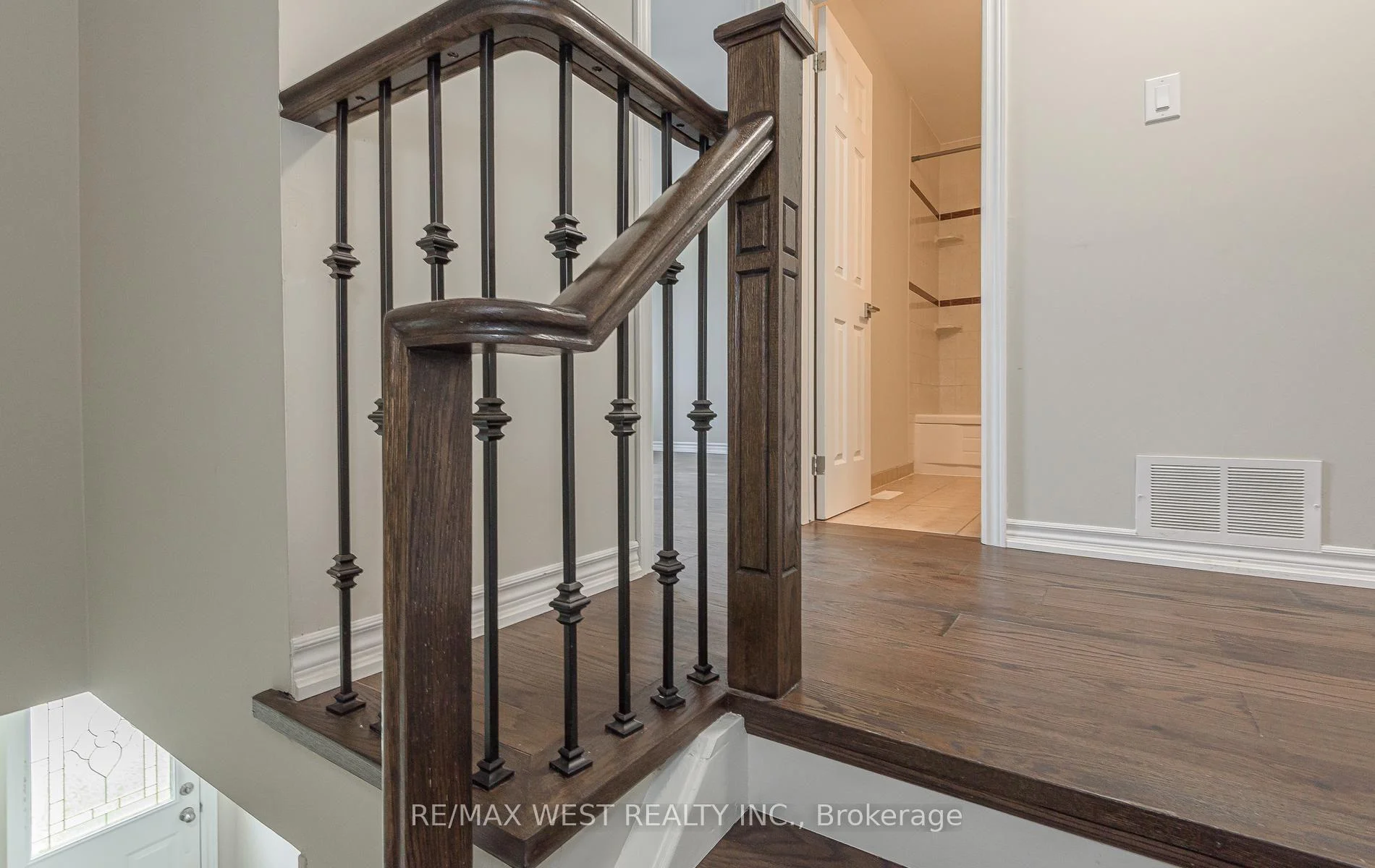 Photo 32 of Unit 104, 900 Central Park Drive, Brampton, Northgate — HOMEH