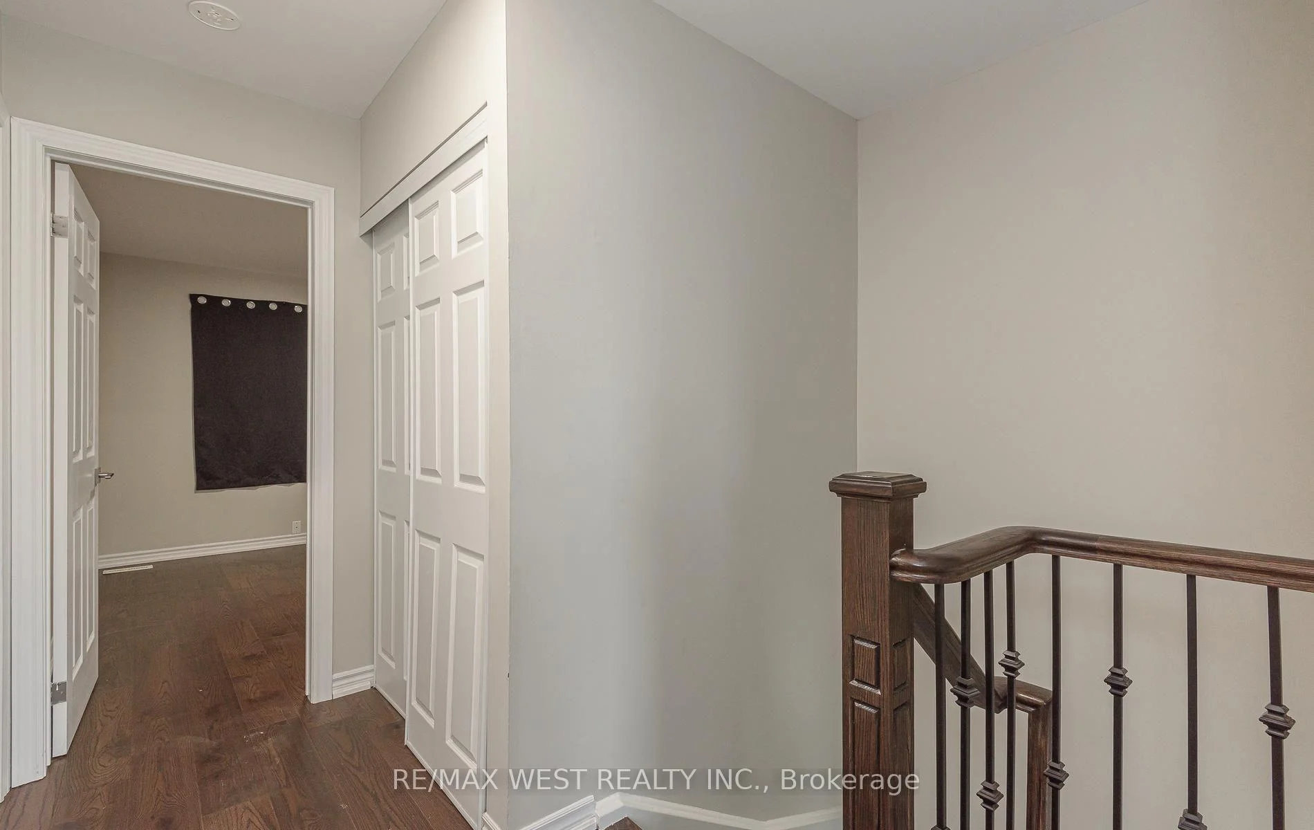 Photo 33 of Unit 104, 900 Central Park Drive, Brampton, Northgate — HOMEH