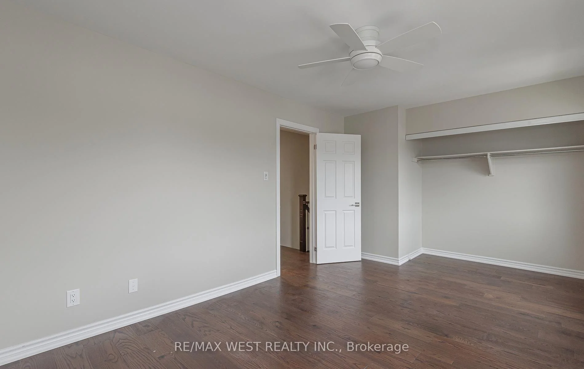 Photo 35 of Unit 104, 900 Central Park Drive, Brampton, Northgate — HOMEH