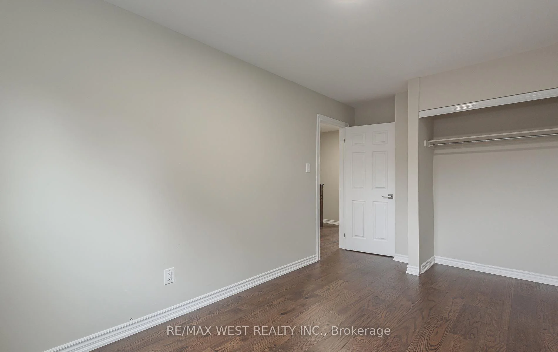 Photo 38 of Unit 104, 900 Central Park Drive, Brampton, Northgate — HOMEH