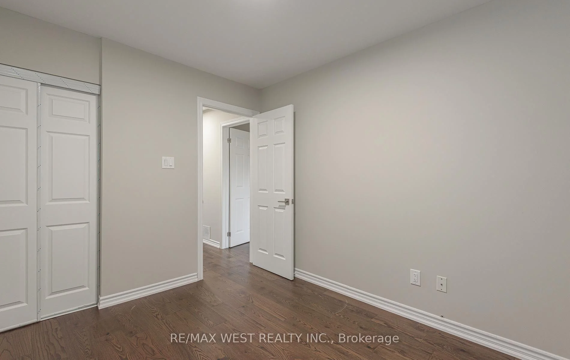 Photo 40 of Unit 104, 900 Central Park Drive, Brampton, Northgate — HOMEH